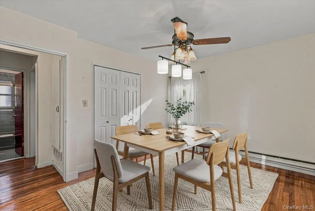 151-28 9th Avenue, New York, NY, 3 Bedrooms Bedrooms, 9 Rooms Rooms,2 BathroomsBathrooms,Residential,For Rent,9th,0,1026389 151-28 9th Avenue, New York, NY, 3 Bedrooms Bedrooms, 9 Rooms Rooms,2 BathroomsBathrooms,Residential,For Rent,9th,0,1026389