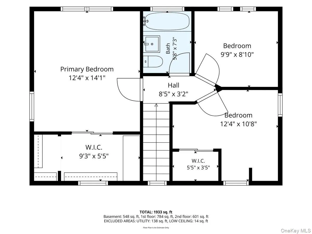 151-28 9th Avenue, New York, NY, 3 Bedrooms Bedrooms, 9 Rooms Rooms,2 BathroomsBathrooms,Residential,For Rent,9th,0,1026389 151-28 9th Avenue, New York, NY, 3 Bedrooms Bedrooms, 9 Rooms Rooms,2 BathroomsBathrooms,Residential,For Rent,9th,0,1026389