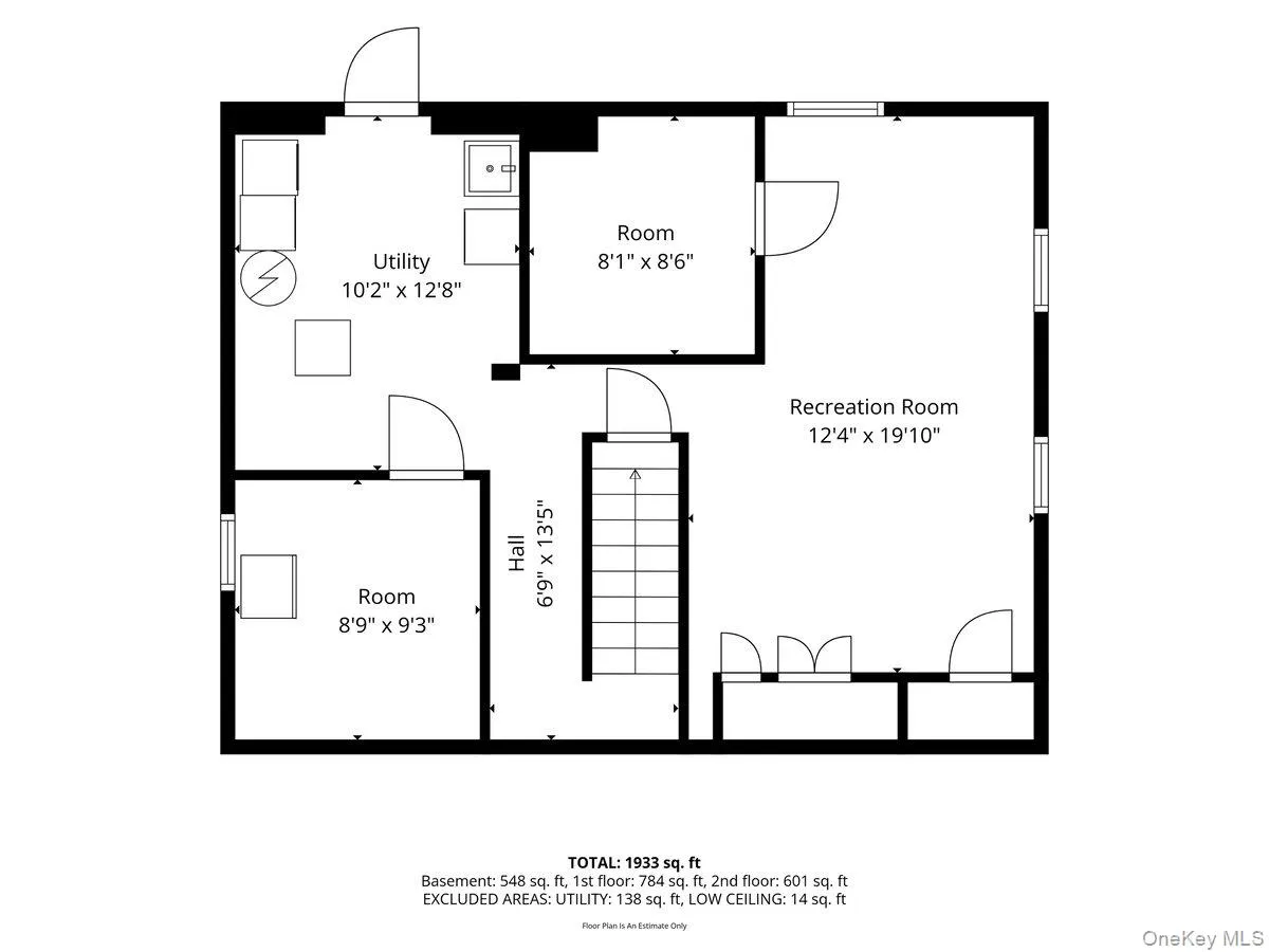 151-28 9th Avenue, New York, NY, 3 Bedrooms Bedrooms, 9 Rooms Rooms,2 BathroomsBathrooms,Residential,For Rent,9th,0,1026389 151-28 9th Avenue, New York, NY, 3 Bedrooms Bedrooms, 9 Rooms Rooms,2 BathroomsBathrooms,Residential,For Rent,9th,0,1026389