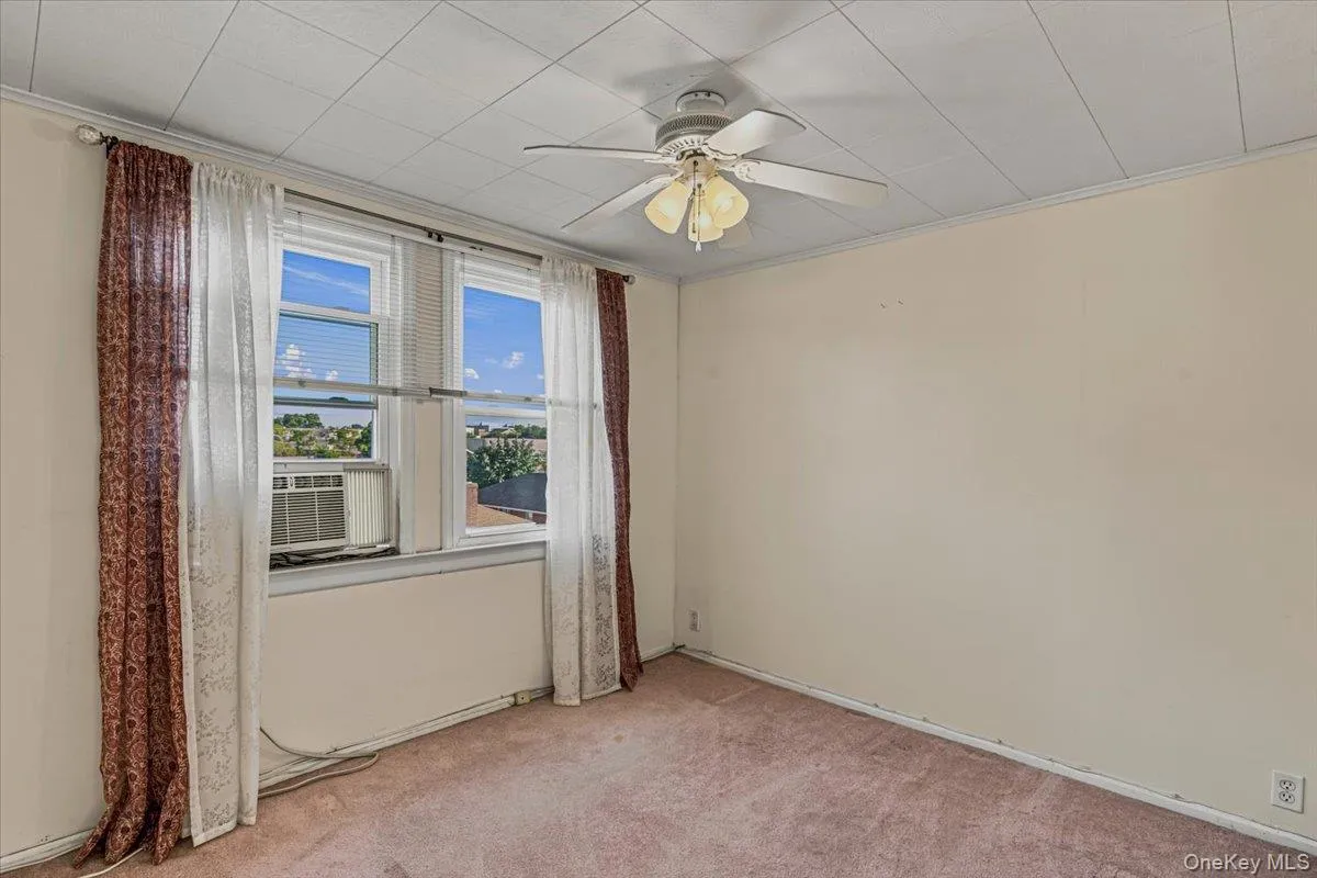 151-28 9th Avenue, New York, NY, 3 Bedrooms Bedrooms, 9 Rooms Rooms,2 BathroomsBathrooms,Residential,For Rent,9th,0,1026389 151-28 9th Avenue, New York, NY, 3 Bedrooms Bedrooms, 9 Rooms Rooms,2 BathroomsBathrooms,Residential,For Rent,9th,0,1026389