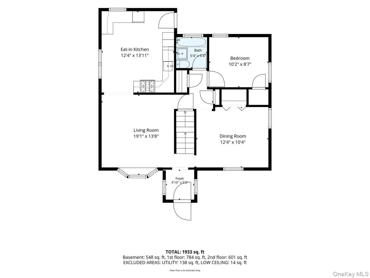 151-28 9th Avenue, New York, NY, 3 Bedrooms Bedrooms, 9 Rooms Rooms,2 BathroomsBathrooms,Residential,For Rent,9th,0,1026389 151-28 9th Avenue, New York, NY, 3 Bedrooms Bedrooms, 9 Rooms Rooms,2 BathroomsBathrooms,Residential,For Rent,9th,0,1026389