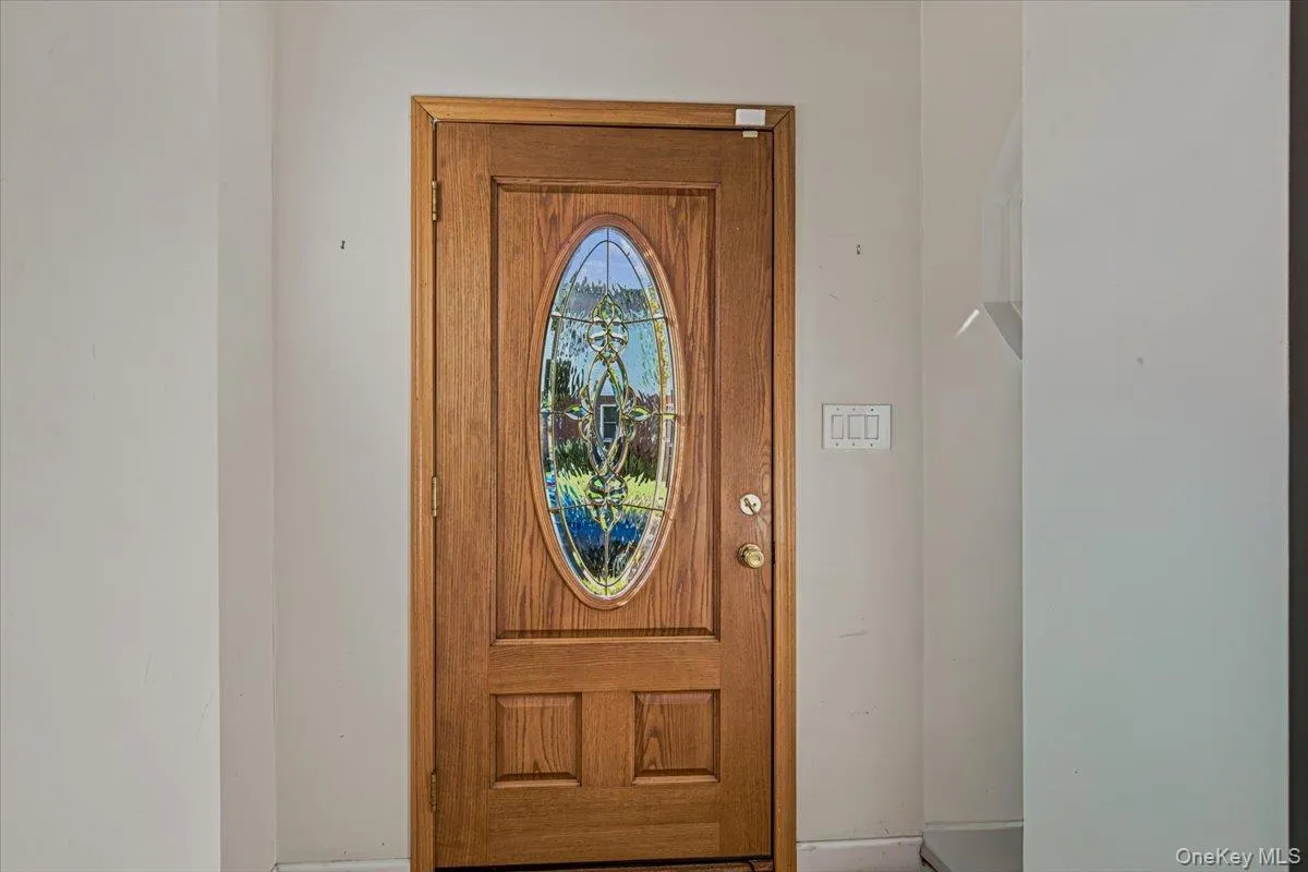 151-28 9th Avenue, New York, NY, 3 Bedrooms Bedrooms, 9 Rooms Rooms,2 BathroomsBathrooms,Residential,For Rent,9th,0,1026389 151-28 9th Avenue, New York, NY, 3 Bedrooms Bedrooms, 9 Rooms Rooms,2 BathroomsBathrooms,Residential,For Rent,9th,0,1026389