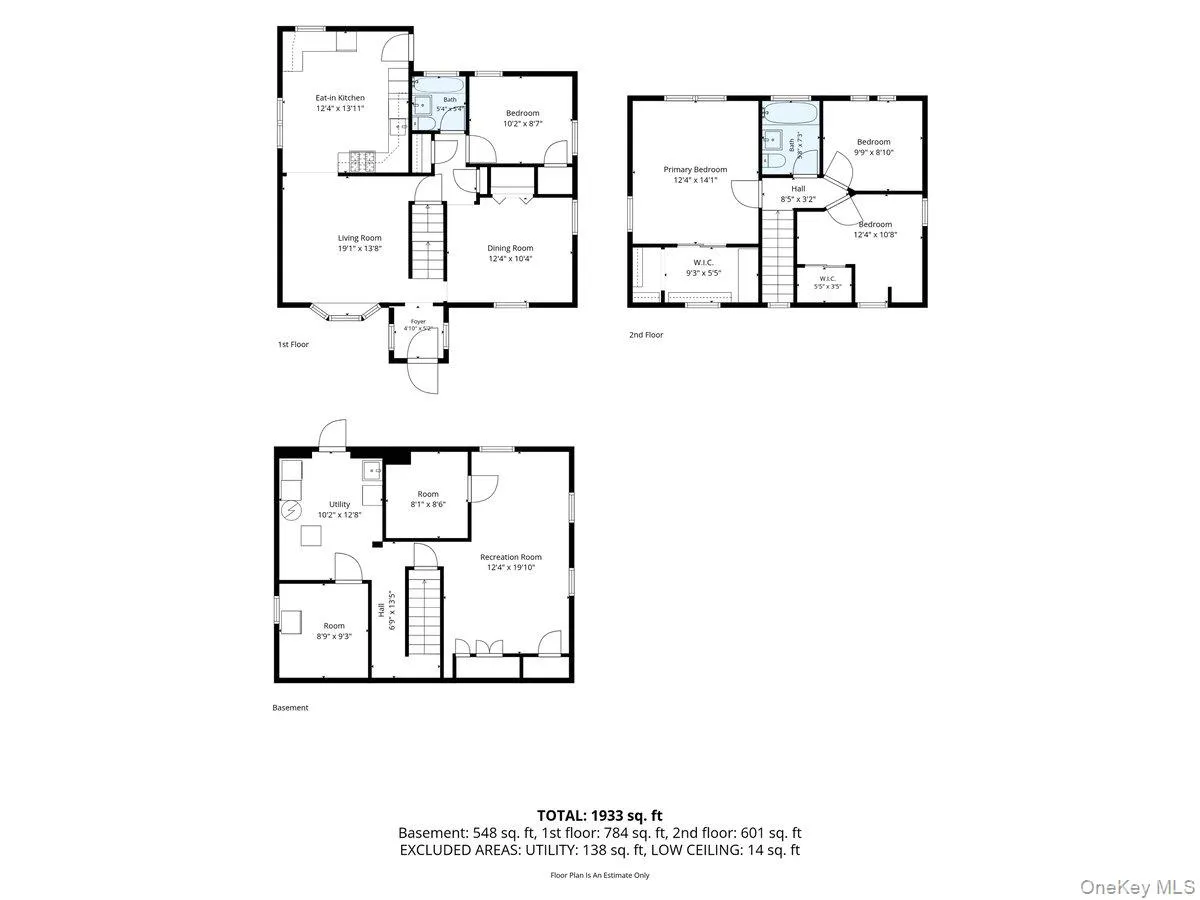 151-28 9th Avenue, New York, NY, 3 Bedrooms Bedrooms, 9 Rooms Rooms,2 BathroomsBathrooms,Residential,For Rent,9th,0,1026389 151-28 9th Avenue, New York, NY, 3 Bedrooms Bedrooms, 9 Rooms Rooms,2 BathroomsBathrooms,Residential,For Rent,9th,0,1026389