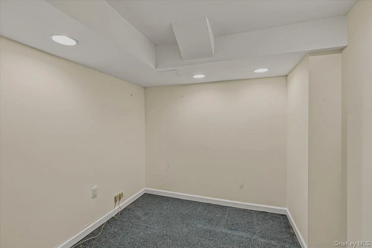 151-28 9th Avenue, New York, NY, 3 Bedrooms Bedrooms, 9 Rooms Rooms,2 BathroomsBathrooms,Residential,For Rent,9th,0,1026389 151-28 9th Avenue, New York, NY, 3 Bedrooms Bedrooms, 9 Rooms Rooms,2 BathroomsBathrooms,Residential,For Rent,9th,0,1026389