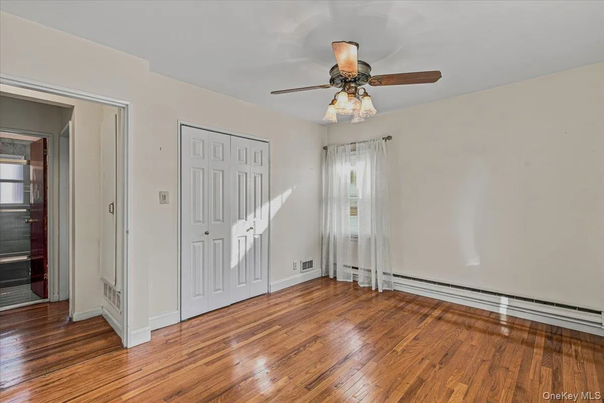 151-28 9th Avenue, New York, NY, 3 Bedrooms Bedrooms, 9 Rooms Rooms,2 BathroomsBathrooms,Residential,For Rent,9th,0,1026389 151-28 9th Avenue, New York, NY, 3 Bedrooms Bedrooms, 9 Rooms Rooms,2 BathroomsBathrooms,Residential,For Rent,9th,0,1026389