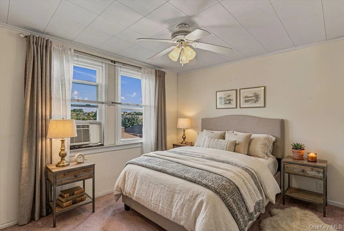 151-28 9th Avenue, New York, NY, 3 Bedrooms Bedrooms, 9 Rooms Rooms,2 BathroomsBathrooms,Residential,For Rent,9th,0,1026389 151-28 9th Avenue, New York, NY, 3 Bedrooms Bedrooms, 9 Rooms Rooms,2 BathroomsBathrooms,Residential,For Rent,9th,0,1026389
