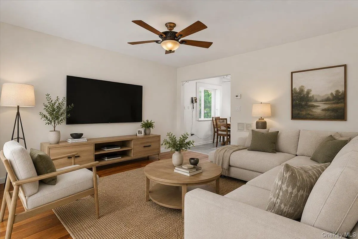 151-28 9th Avenue, New York, NY, 3 Bedrooms Bedrooms, 9 Rooms Rooms,2 BathroomsBathrooms,Residential,For Rent,9th,0,1026389 151-28 9th Avenue, New York, NY, 3 Bedrooms Bedrooms, 9 Rooms Rooms,2 BathroomsBathrooms,Residential,For Rent,9th,0,1026389