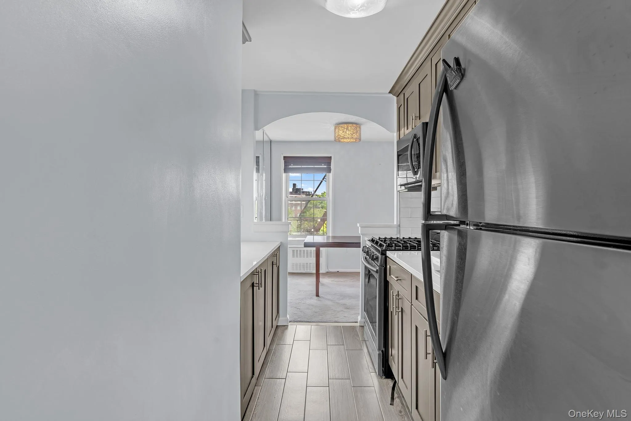 8710 149th Avenue, New York, NY, 1 Bedroom Bedrooms, 5 Rooms Rooms,1 BathroomBathrooms,Residential,For Rent,149th,0,1026391 8710 149th Avenue, New York, NY, 1 Bedroom Bedrooms, 5 Rooms Rooms,1 BathroomBathrooms,Residential,For Rent,149th,0,1026391