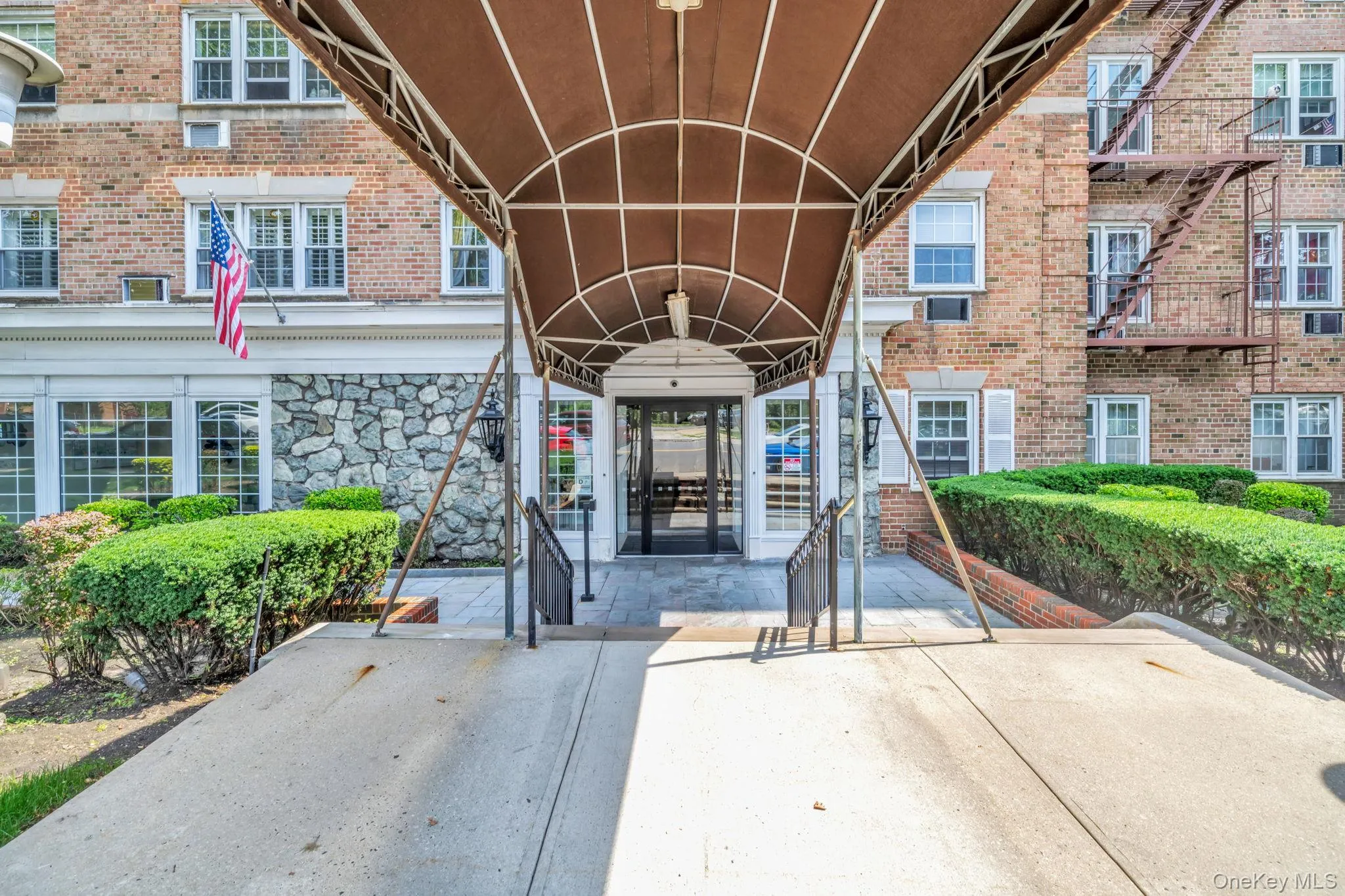 8710 149th Avenue, New York, NY, 1 Bedroom Bedrooms, 5 Rooms Rooms,1 BathroomBathrooms,Residential,For Rent,149th,0,1026391 8710 149th Avenue, New York, NY, 1 Bedroom Bedrooms, 5 Rooms Rooms,1 BathroomBathrooms,Residential,For Rent,149th,0,1026391