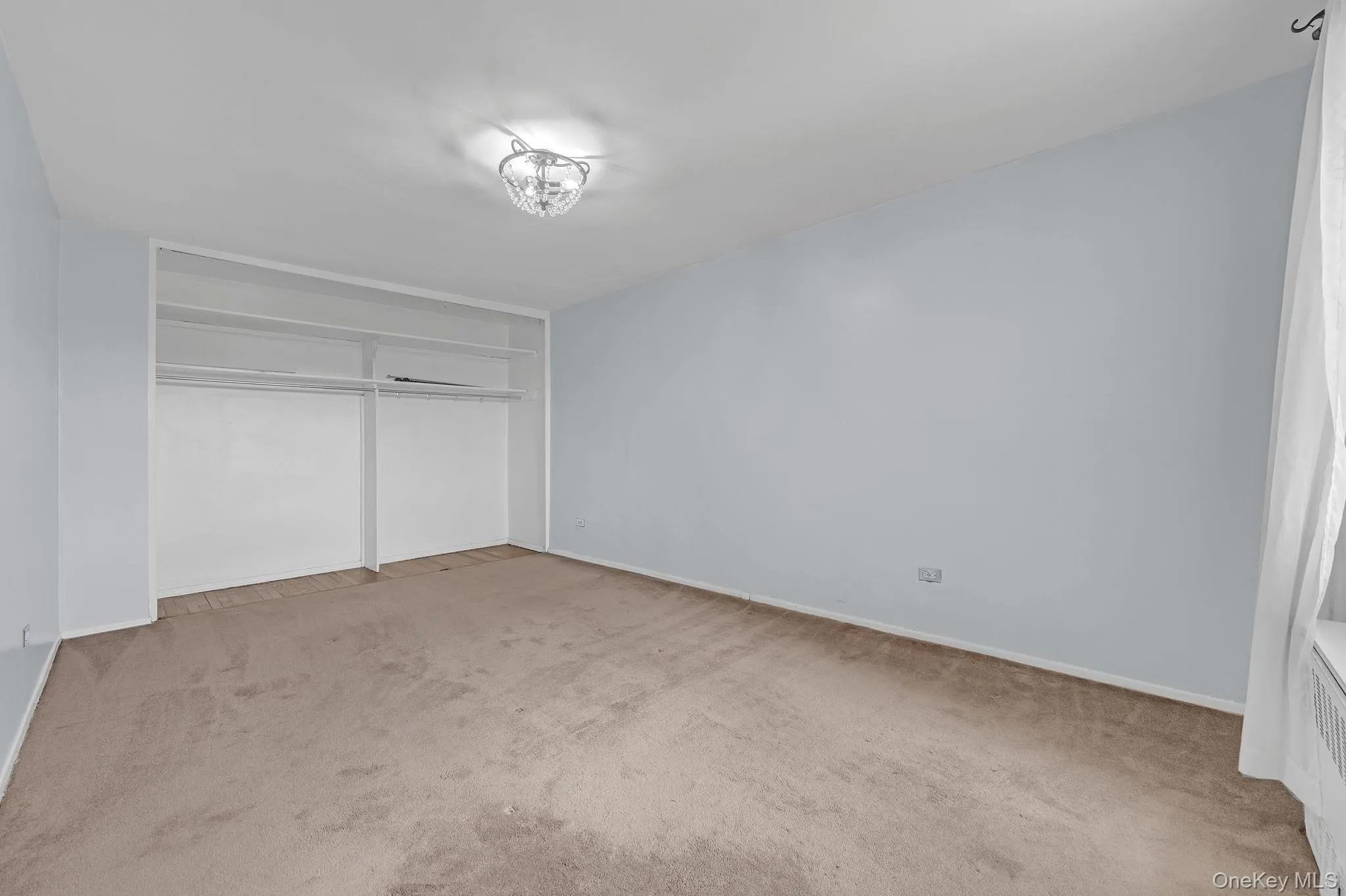 8710 149th Avenue, New York, NY, 1 Bedroom Bedrooms, 5 Rooms Rooms,1 BathroomBathrooms,Residential,For Rent,149th,0,1026391 8710 149th Avenue, New York, NY, 1 Bedroom Bedrooms, 5 Rooms Rooms,1 BathroomBathrooms,Residential,For Rent,149th,0,1026391