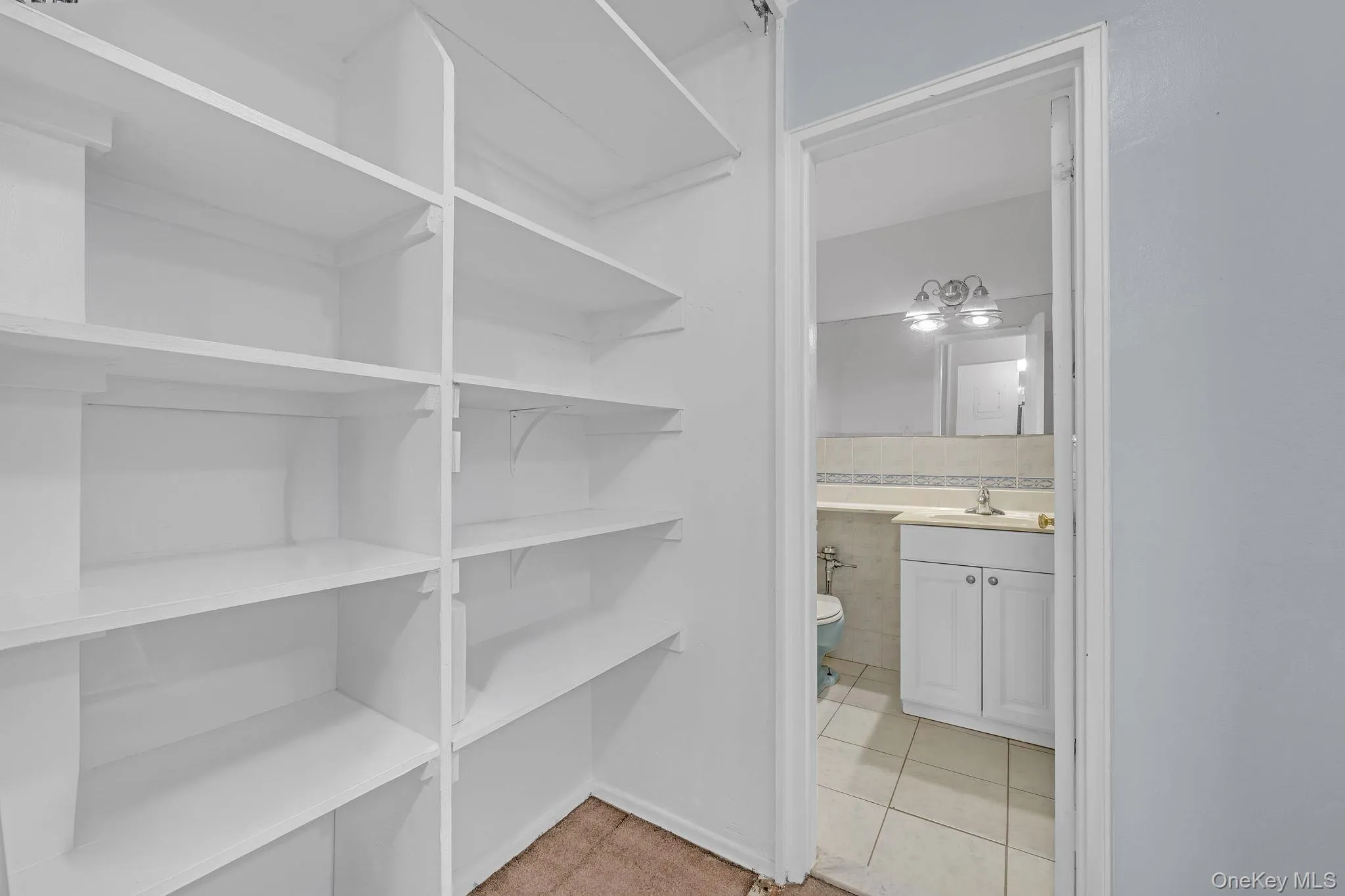 8710 149th Avenue, New York, NY, 1 Bedroom Bedrooms, 5 Rooms Rooms,1 BathroomBathrooms,Residential,For Rent,149th,0,1026391 8710 149th Avenue, New York, NY, 1 Bedroom Bedrooms, 5 Rooms Rooms,1 BathroomBathrooms,Residential,For Rent,149th,0,1026391