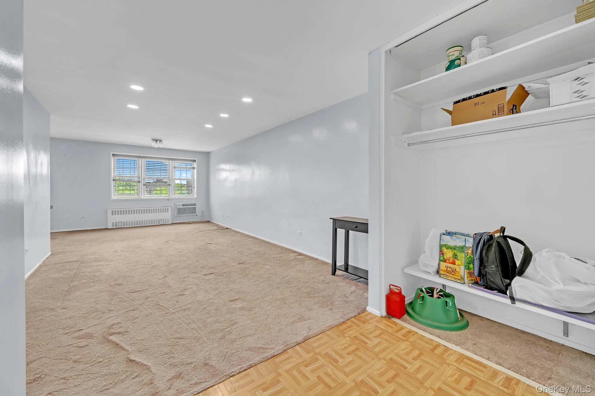8710 149th Avenue, New York, NY, 1 Bedroom Bedrooms, 5 Rooms Rooms,1 BathroomBathrooms,Residential,For Rent,149th,0,1026391 8710 149th Avenue, New York, NY, 1 Bedroom Bedrooms, 5 Rooms Rooms,1 BathroomBathrooms,Residential,For Rent,149th,0,1026391