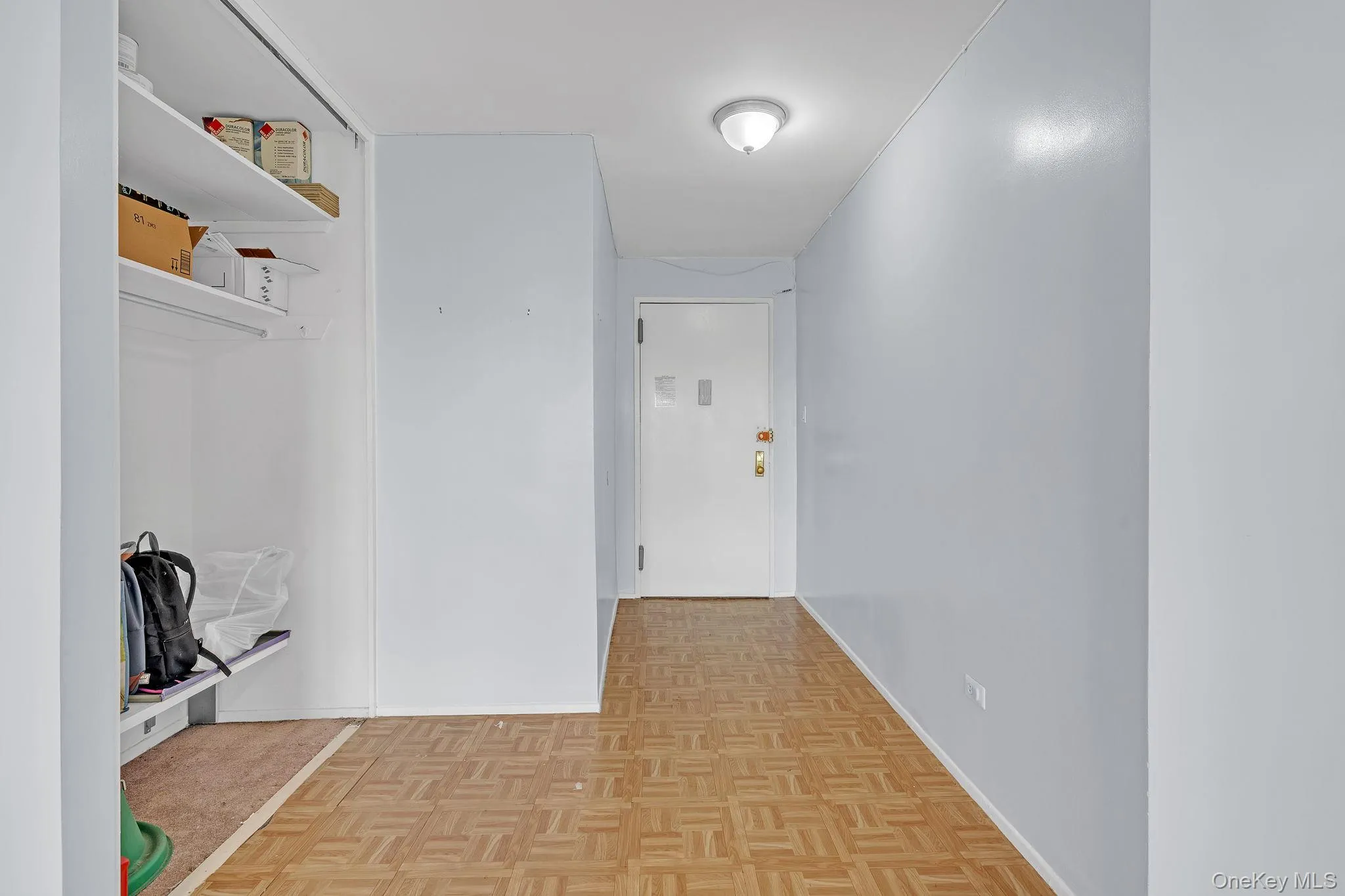 8710 149th Avenue, New York, NY, 1 Bedroom Bedrooms, 5 Rooms Rooms,1 BathroomBathrooms,Residential,For Rent,149th,0,1026391 8710 149th Avenue, New York, NY, 1 Bedroom Bedrooms, 5 Rooms Rooms,1 BathroomBathrooms,Residential,For Rent,149th,0,1026391