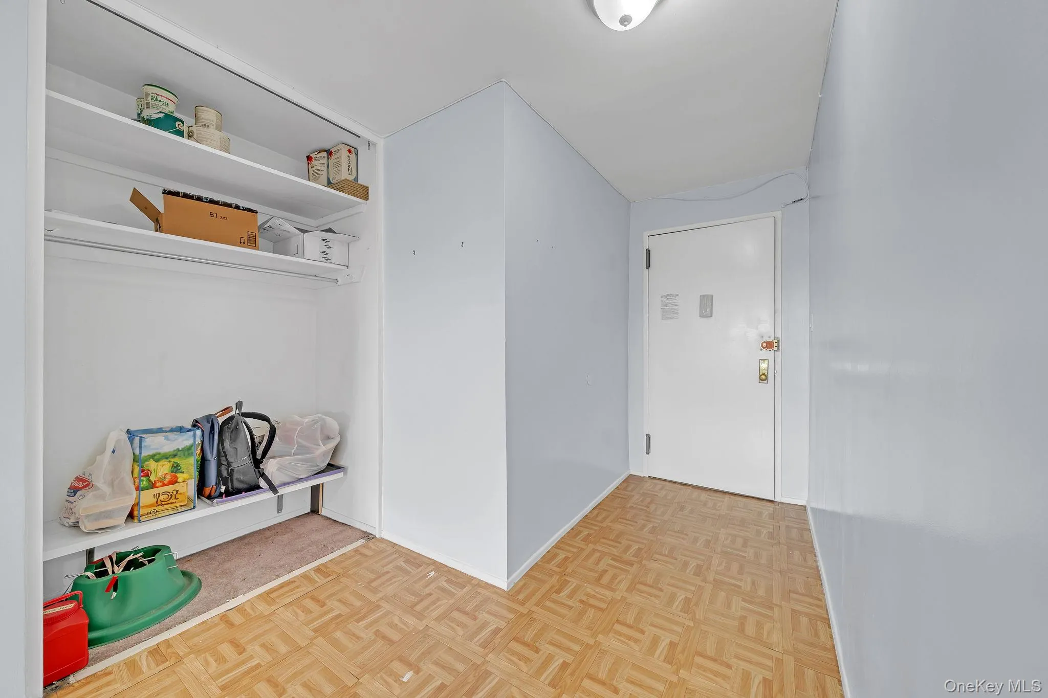 8710 149th Avenue, New York, NY, 1 Bedroom Bedrooms, 5 Rooms Rooms,1 BathroomBathrooms,Residential,For Rent,149th,0,1026391 8710 149th Avenue, New York, NY, 1 Bedroom Bedrooms, 5 Rooms Rooms,1 BathroomBathrooms,Residential,For Rent,149th,0,1026391