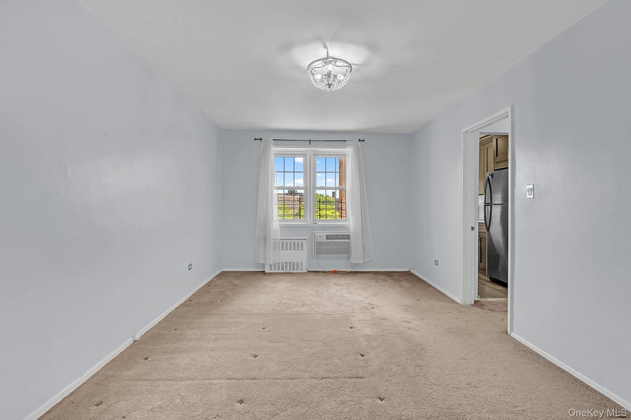 8710 149th Avenue, New York, NY, 1 Bedroom Bedrooms, 5 Rooms Rooms,1 BathroomBathrooms,Residential,For Rent,149th,0,1026391 8710 149th Avenue, New York, NY, 1 Bedroom Bedrooms, 5 Rooms Rooms,1 BathroomBathrooms,Residential,For Rent,149th,0,1026391