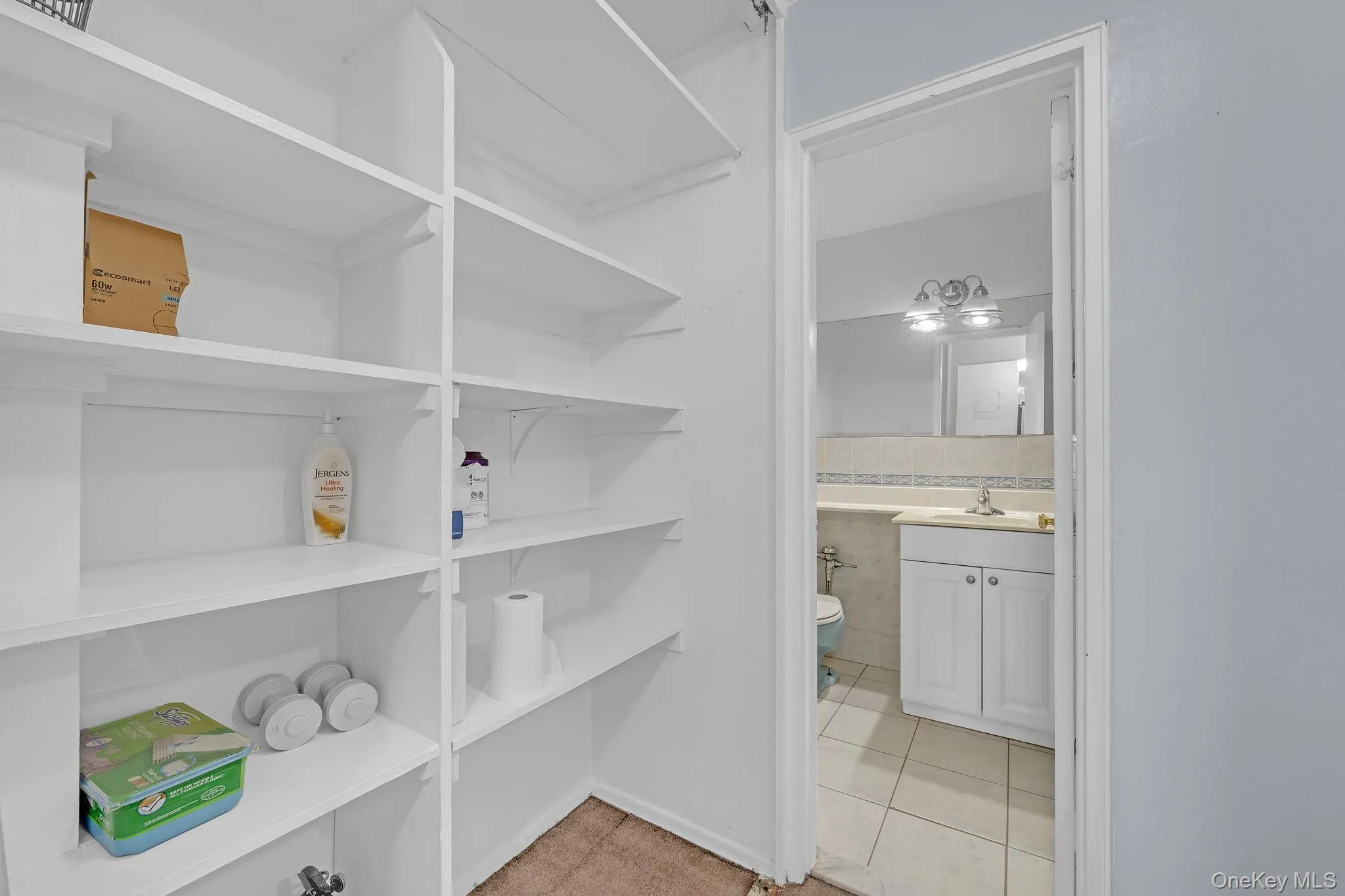 8710 149th Avenue, New York, NY, 1 Bedroom Bedrooms, 5 Rooms Rooms,1 BathroomBathrooms,Residential,For Rent,149th,0,1026391 8710 149th Avenue, New York, NY, 1 Bedroom Bedrooms, 5 Rooms Rooms,1 BathroomBathrooms,Residential,For Rent,149th,0,1026391