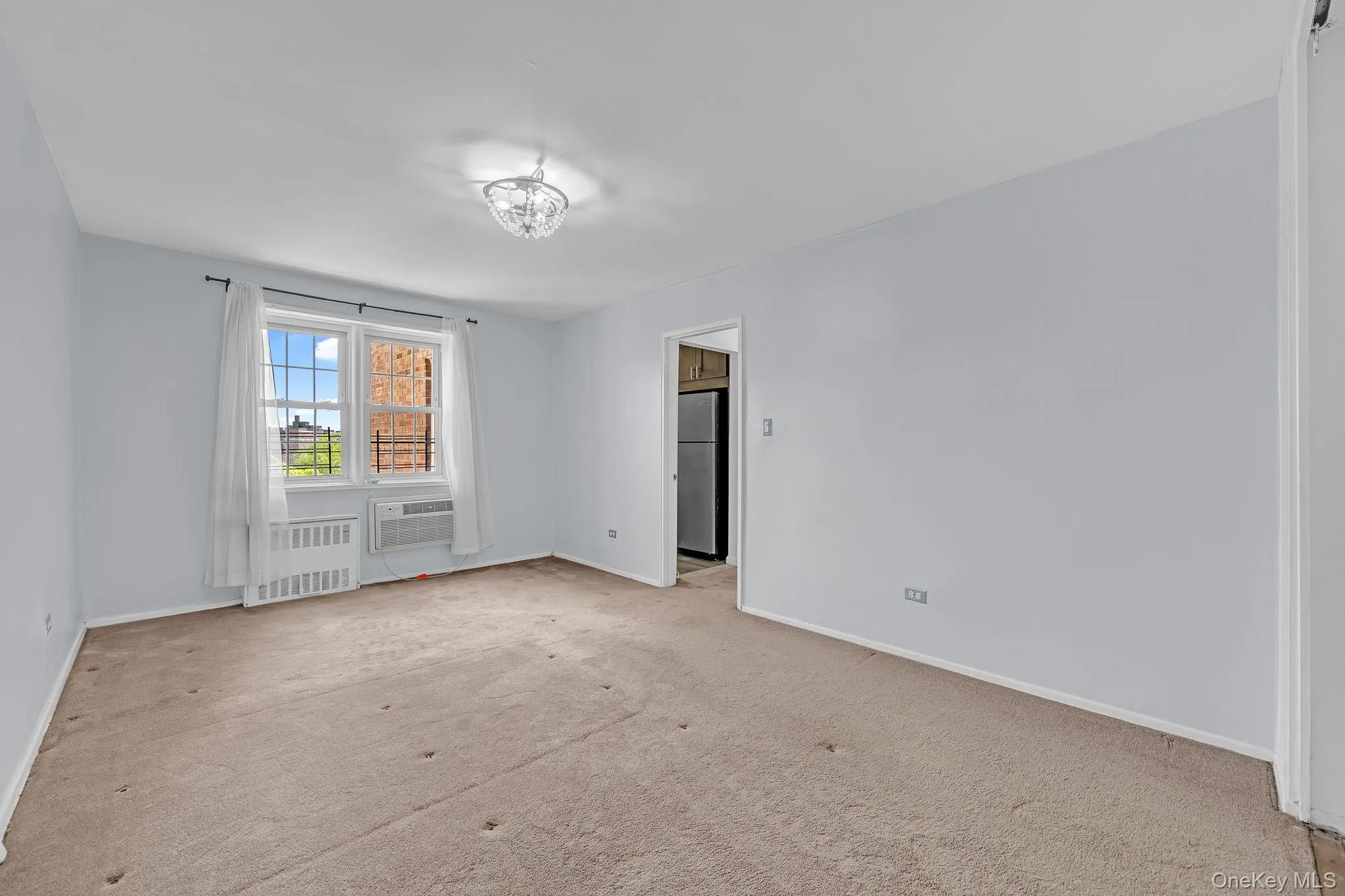8710 149th Avenue, New York, NY, 1 Bedroom Bedrooms, 5 Rooms Rooms,1 BathroomBathrooms,Residential,For Rent,149th,0,1026391 8710 149th Avenue, New York, NY, 1 Bedroom Bedrooms, 5 Rooms Rooms,1 BathroomBathrooms,Residential,For Rent,149th,0,1026391