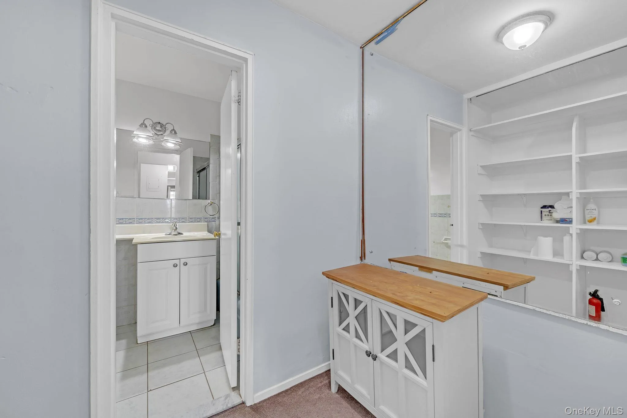 8710 149th Avenue, New York, NY, 1 Bedroom Bedrooms, 5 Rooms Rooms,1 BathroomBathrooms,Residential,For Rent,149th,0,1026391 8710 149th Avenue, New York, NY, 1 Bedroom Bedrooms, 5 Rooms Rooms,1 BathroomBathrooms,Residential,For Rent,149th,0,1026391