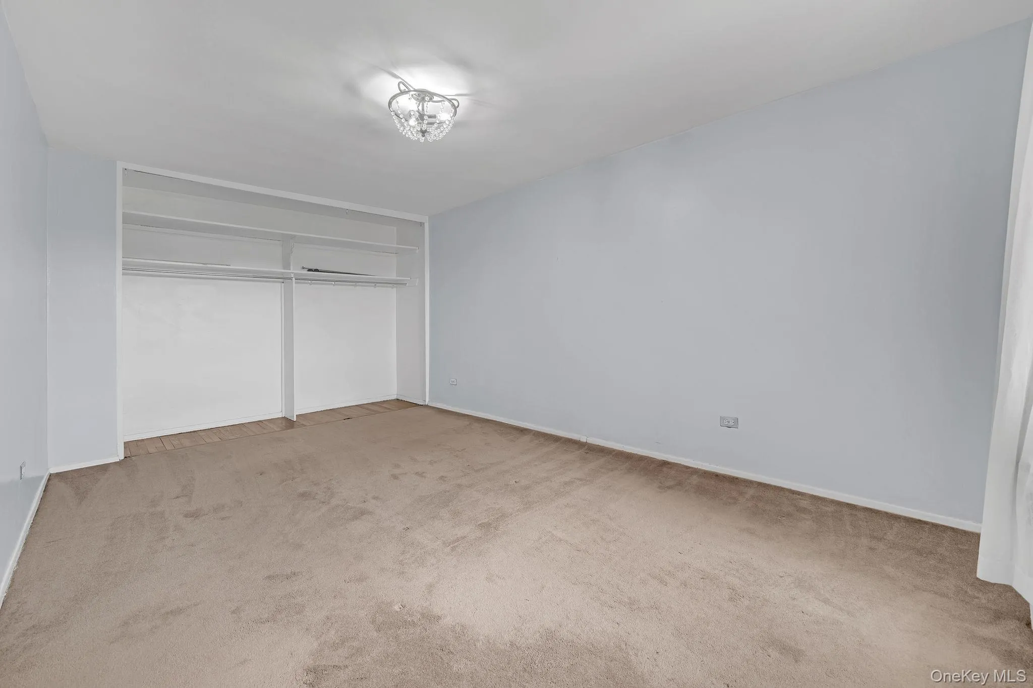 8710 149th Avenue, New York, NY, 1 Bedroom Bedrooms, 5 Rooms Rooms,1 BathroomBathrooms,Residential,For Rent,149th,0,1026391 8710 149th Avenue, New York, NY, 1 Bedroom Bedrooms, 5 Rooms Rooms,1 BathroomBathrooms,Residential,For Rent,149th,0,1026391
