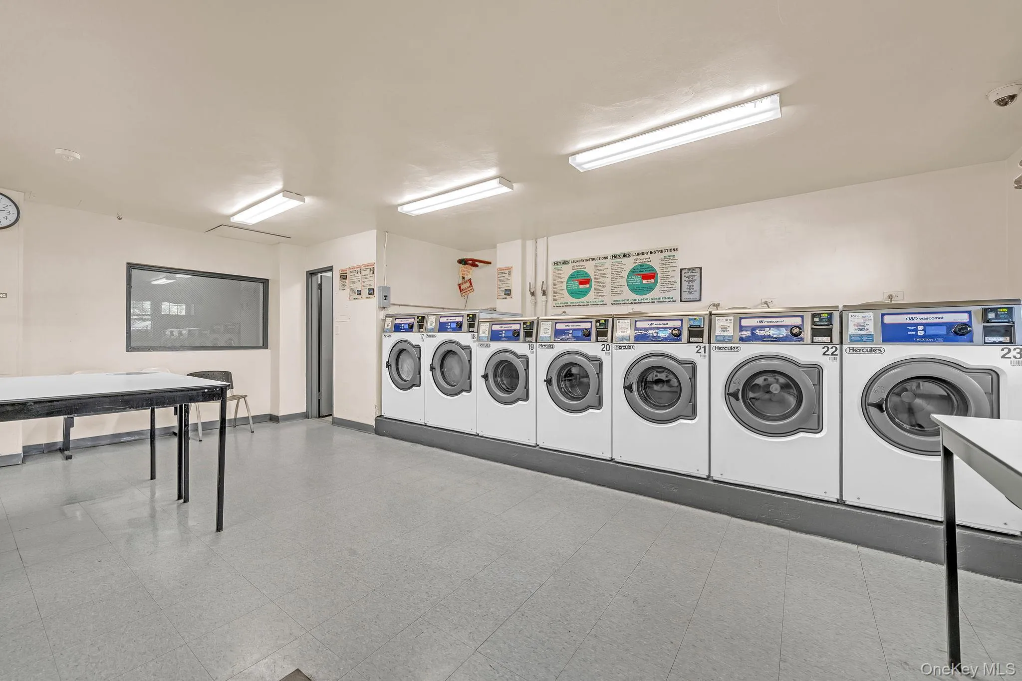 8710 149th Avenue, New York, NY, 1 Bedroom Bedrooms, 5 Rooms Rooms,1 BathroomBathrooms,Residential,For Rent,149th,0,1026391 8710 149th Avenue, New York, NY, 1 Bedroom Bedrooms, 5 Rooms Rooms,1 BathroomBathrooms,Residential,For Rent,149th,0,1026391