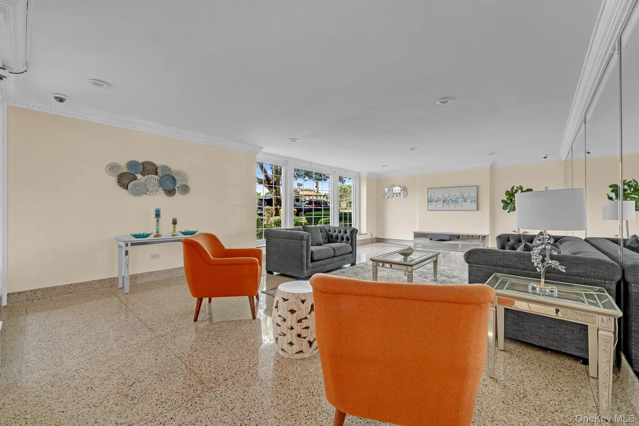 8710 149th Avenue, New York, NY, 1 Bedroom Bedrooms, 5 Rooms Rooms,1 BathroomBathrooms,Residential,For Rent,149th,0,1026391 8710 149th Avenue, New York, NY, 1 Bedroom Bedrooms, 5 Rooms Rooms,1 BathroomBathrooms,Residential,For Rent,149th,0,1026391