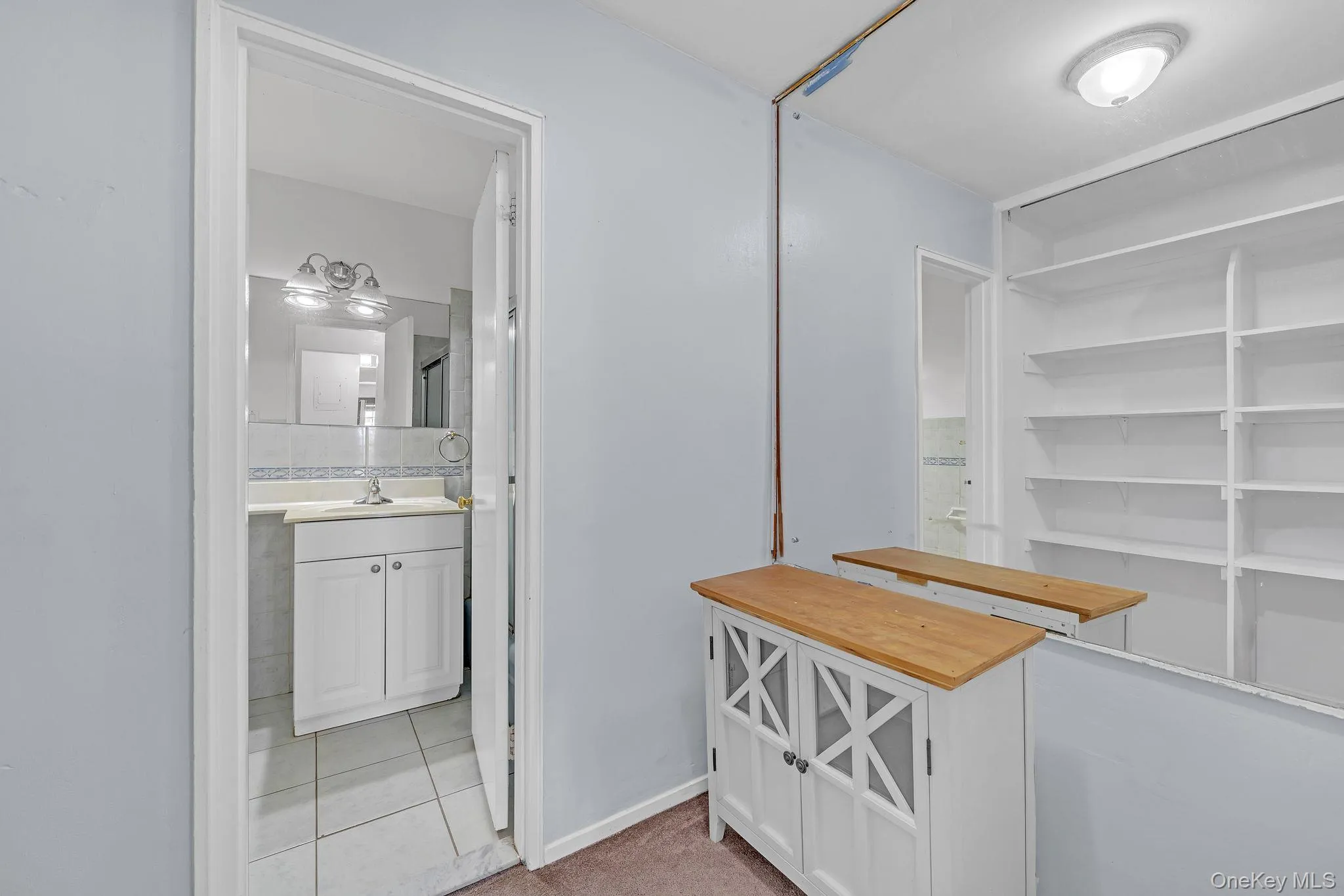 8710 149th Avenue, New York, NY, 1 Bedroom Bedrooms, 5 Rooms Rooms,1 BathroomBathrooms,Residential,For Rent,149th,0,1026391 8710 149th Avenue, New York, NY, 1 Bedroom Bedrooms, 5 Rooms Rooms,1 BathroomBathrooms,Residential,For Rent,149th,0,1026391