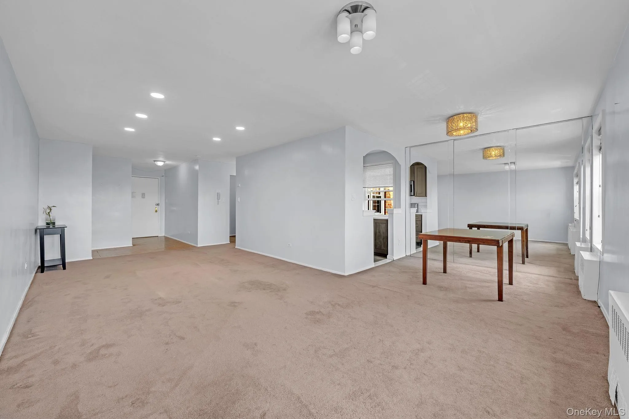 8710 149th Avenue, New York, NY, 1 Bedroom Bedrooms, 5 Rooms Rooms,1 BathroomBathrooms,Residential,For Rent,149th,0,1026391 8710 149th Avenue, New York, NY, 1 Bedroom Bedrooms, 5 Rooms Rooms,1 BathroomBathrooms,Residential,For Rent,149th,0,1026391