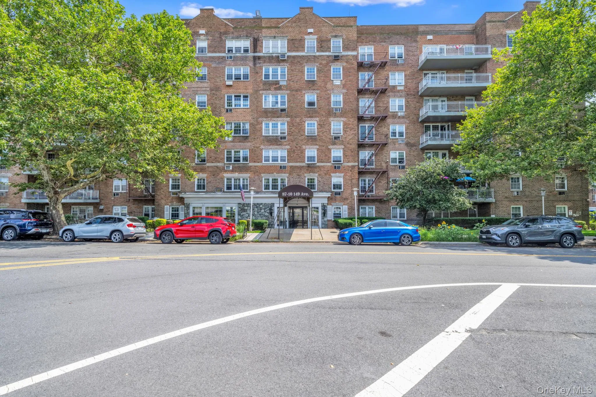 8710 149th Avenue, New York, NY, 1 Bedroom Bedrooms, 5 Rooms Rooms,1 BathroomBathrooms,Residential,For Rent,149th,0,1026391 8710 149th Avenue, New York, NY, 1 Bedroom Bedrooms, 5 Rooms Rooms,1 BathroomBathrooms,Residential,For Rent,149th,0,1026391