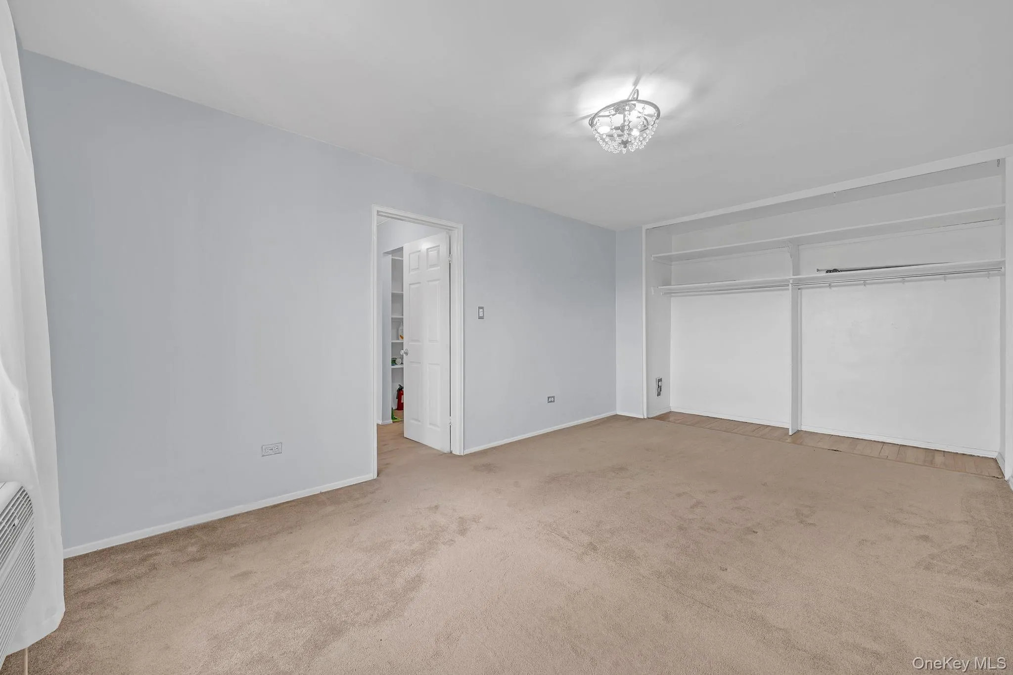 8710 149th Avenue, New York, NY, 1 Bedroom Bedrooms, 5 Rooms Rooms,1 BathroomBathrooms,Residential,For Rent,149th,0,1026391 8710 149th Avenue, New York, NY, 1 Bedroom Bedrooms, 5 Rooms Rooms,1 BathroomBathrooms,Residential,For Rent,149th,0,1026391