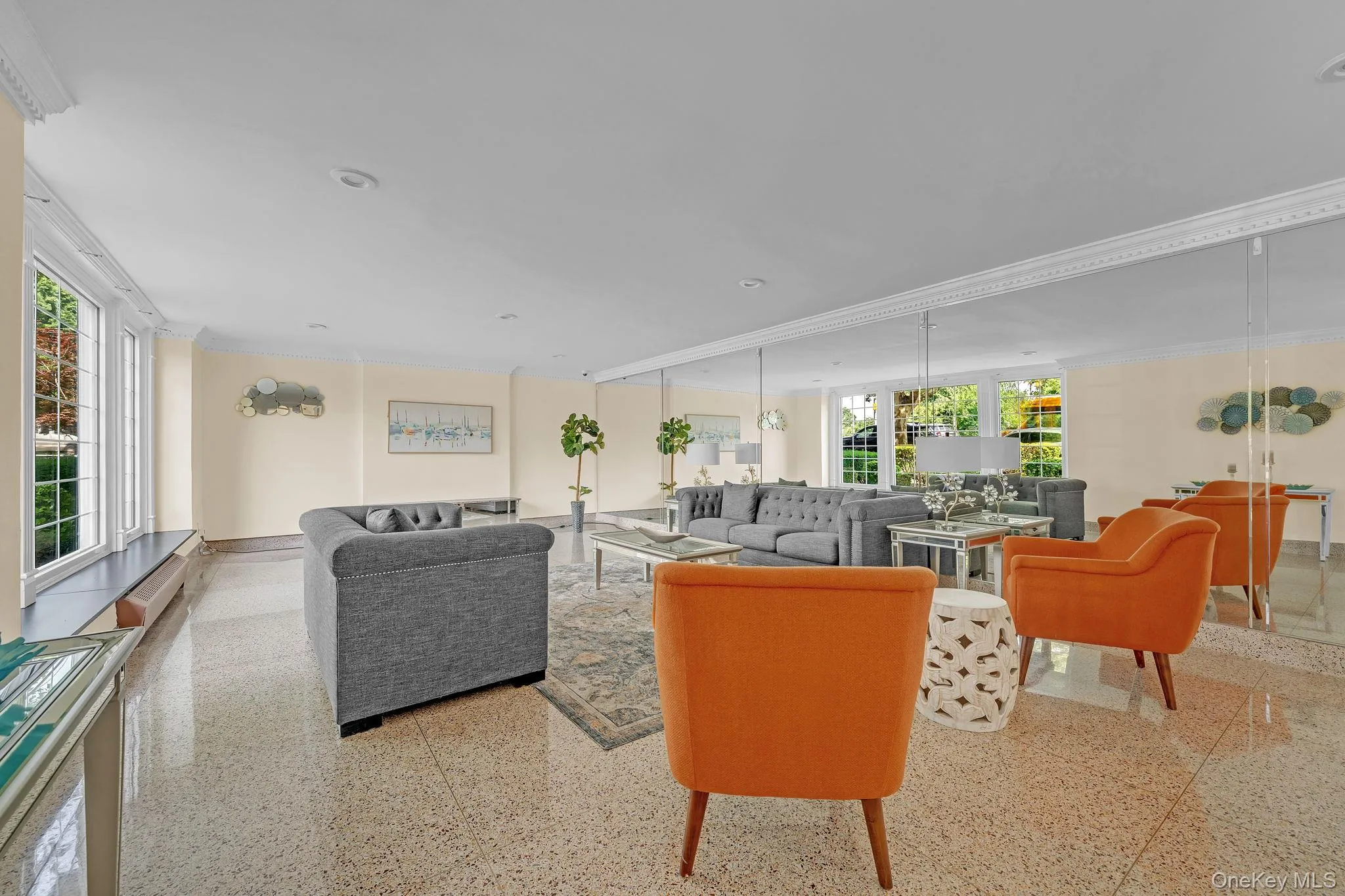 8710 149th Avenue, New York, NY, 1 Bedroom Bedrooms, 5 Rooms Rooms,1 BathroomBathrooms,Residential,For Rent,149th,0,1026391 8710 149th Avenue, New York, NY, 1 Bedroom Bedrooms, 5 Rooms Rooms,1 BathroomBathrooms,Residential,For Rent,149th,0,1026391