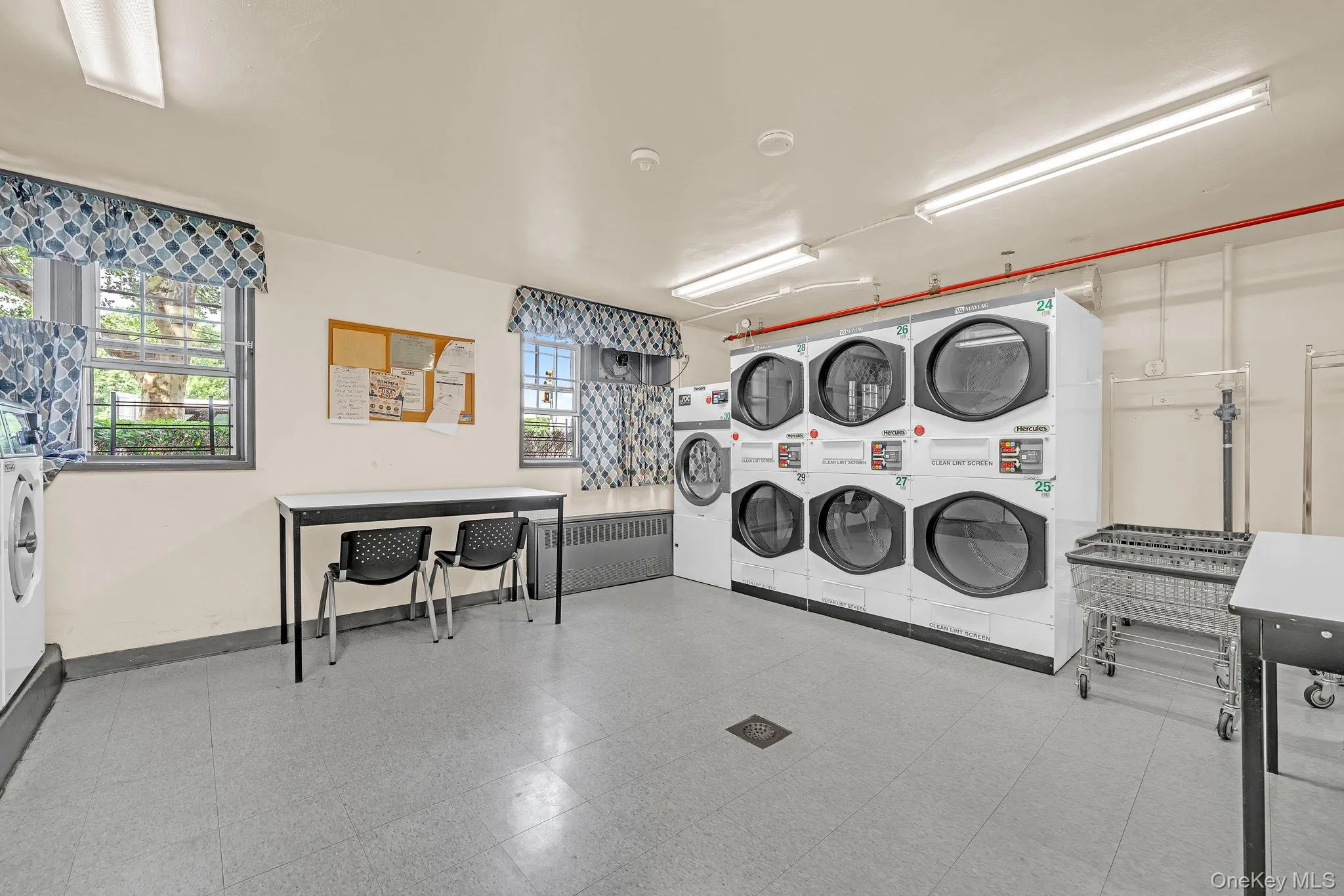 8710 149th Avenue, New York, NY, 1 Bedroom Bedrooms, 5 Rooms Rooms,1 BathroomBathrooms,Residential,For Rent,149th,0,1026391 8710 149th Avenue, New York, NY, 1 Bedroom Bedrooms, 5 Rooms Rooms,1 BathroomBathrooms,Residential,For Rent,149th,0,1026391