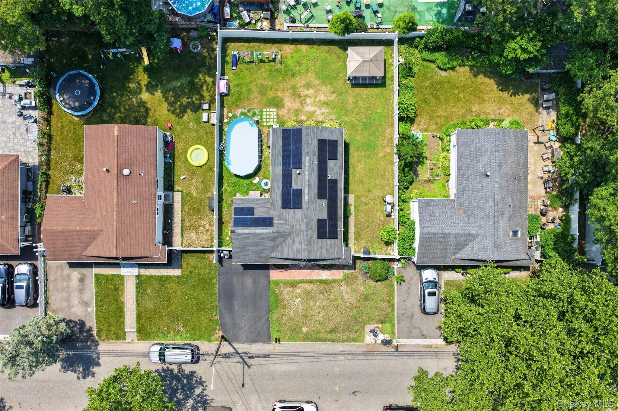 50 Lantern Street, Huntington, NY, 3 Bedrooms Bedrooms, 8 Rooms Rooms,2 BathroomsBathrooms,Residential,For Rent,Lantern,0,1026396 50 Lantern Street, Huntington, NY, 3 Bedrooms Bedrooms, 8 Rooms Rooms,2 BathroomsBathrooms,Residential,For Rent,Lantern,0,1026396