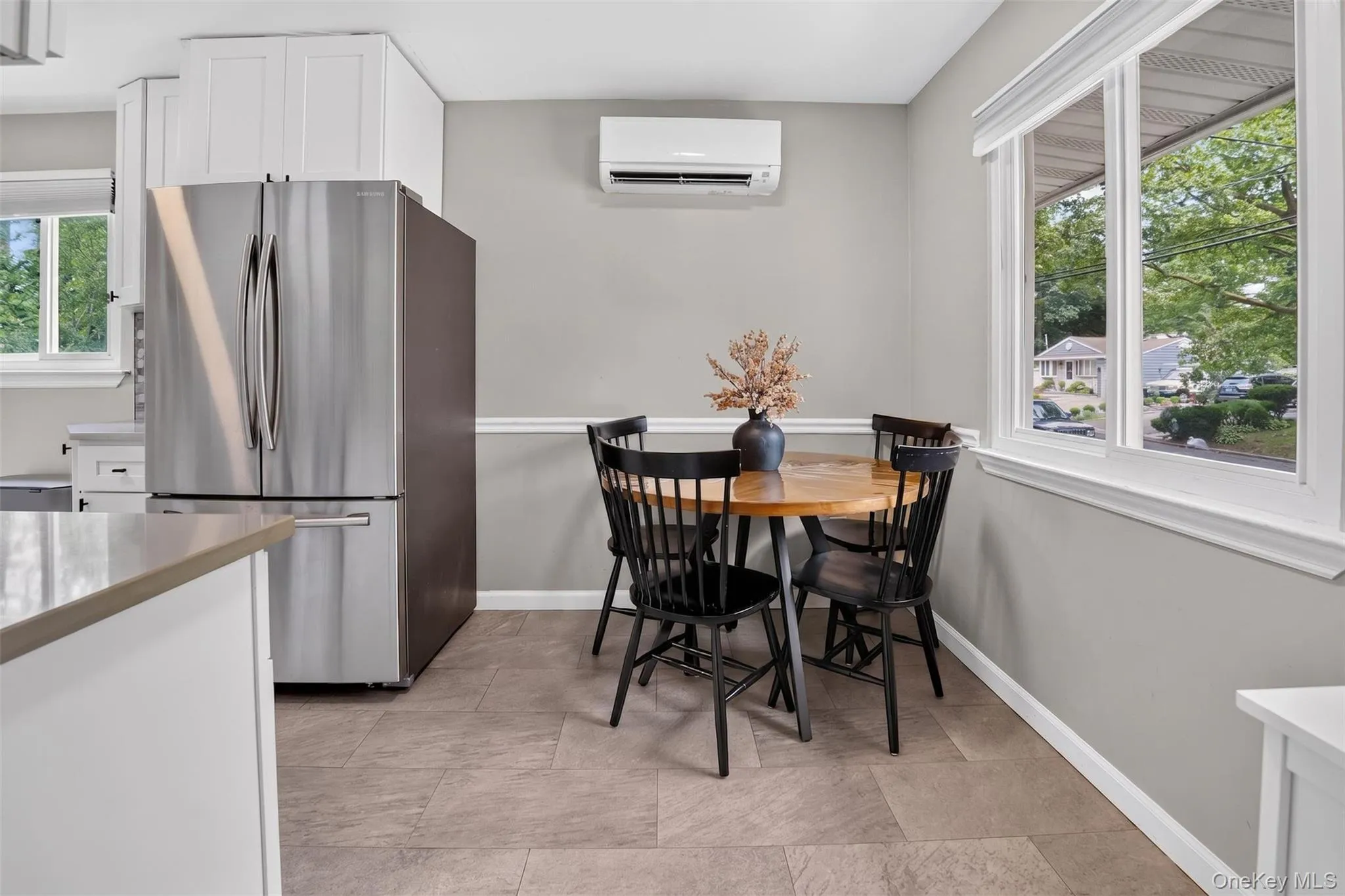 50 Lantern Street, Huntington, NY, 3 Bedrooms Bedrooms, 8 Rooms Rooms,2 BathroomsBathrooms,Residential,For Rent,Lantern,0,1026396 50 Lantern Street, Huntington, NY, 3 Bedrooms Bedrooms, 8 Rooms Rooms,2 BathroomsBathrooms,Residential,For Rent,Lantern,0,1026396
