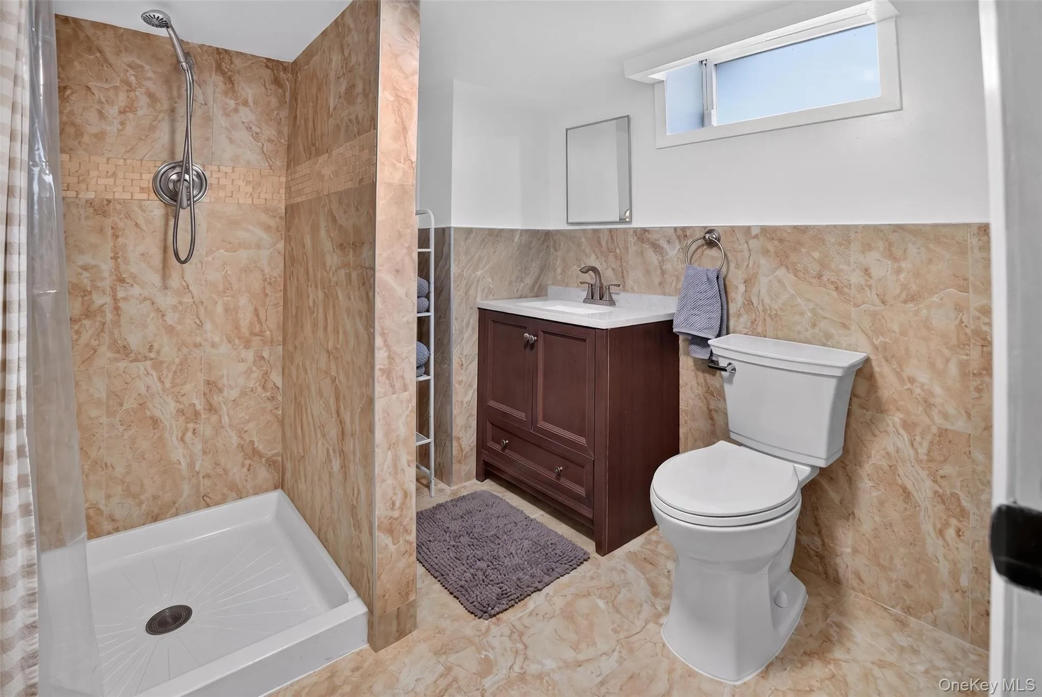 50 Lantern Street, Huntington, NY, 3 Bedrooms Bedrooms, 8 Rooms Rooms,2 BathroomsBathrooms,Residential,For Rent,Lantern,0,1026396 50 Lantern Street, Huntington, NY, 3 Bedrooms Bedrooms, 8 Rooms Rooms,2 BathroomsBathrooms,Residential,For Rent,Lantern,0,1026396