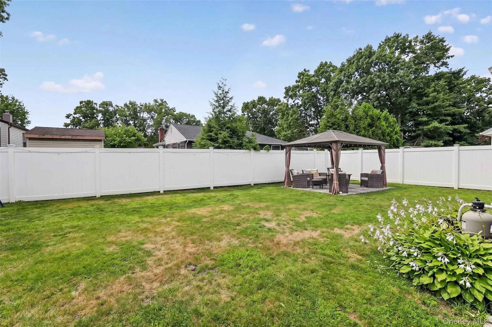 50 Lantern Street, Huntington, NY, 3 Bedrooms Bedrooms, 8 Rooms Rooms,2 BathroomsBathrooms,Residential,For Rent,Lantern,0,1026396 50 Lantern Street, Huntington, NY, 3 Bedrooms Bedrooms, 8 Rooms Rooms,2 BathroomsBathrooms,Residential,For Rent,Lantern,0,1026396