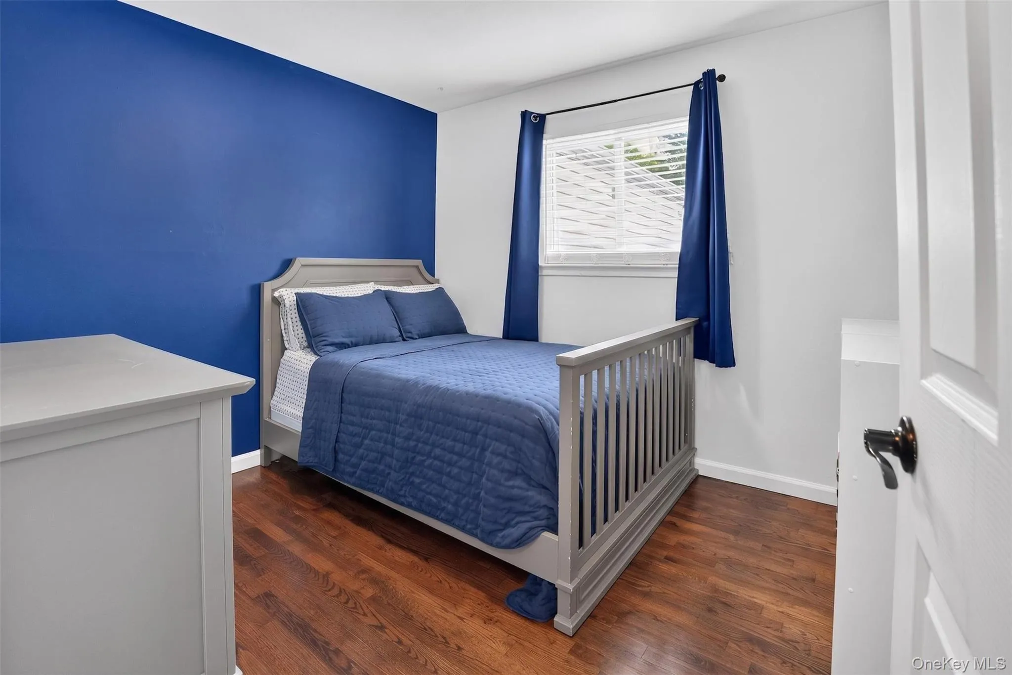 50 Lantern Street, Huntington, NY, 3 Bedrooms Bedrooms, 8 Rooms Rooms,2 BathroomsBathrooms,Residential,For Rent,Lantern,0,1026396 50 Lantern Street, Huntington, NY, 3 Bedrooms Bedrooms, 8 Rooms Rooms,2 BathroomsBathrooms,Residential,For Rent,Lantern,0,1026396