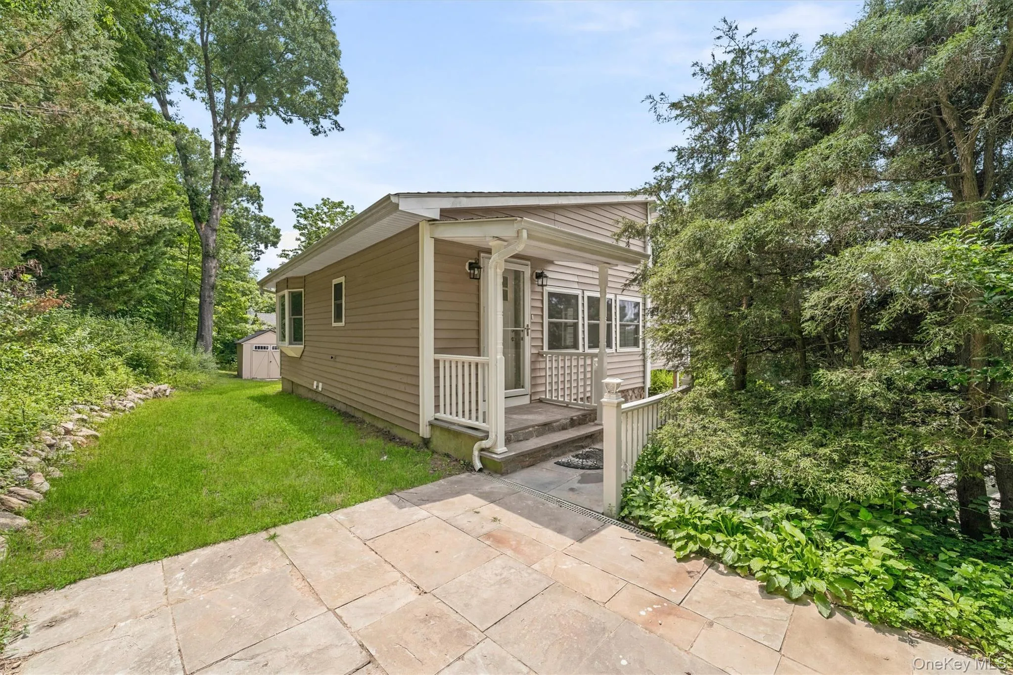 4 Narcissus Drive, Somers, NY, 2 Bedrooms Bedrooms, 6 Rooms Rooms,3 BathroomsBathrooms,Residential,For Rent,Narcissus,0,1026397 4 Narcissus Drive, Somers, NY, 2 Bedrooms Bedrooms, 6 Rooms Rooms,3 BathroomsBathrooms,Residential,For Rent,Narcissus,0,1026397