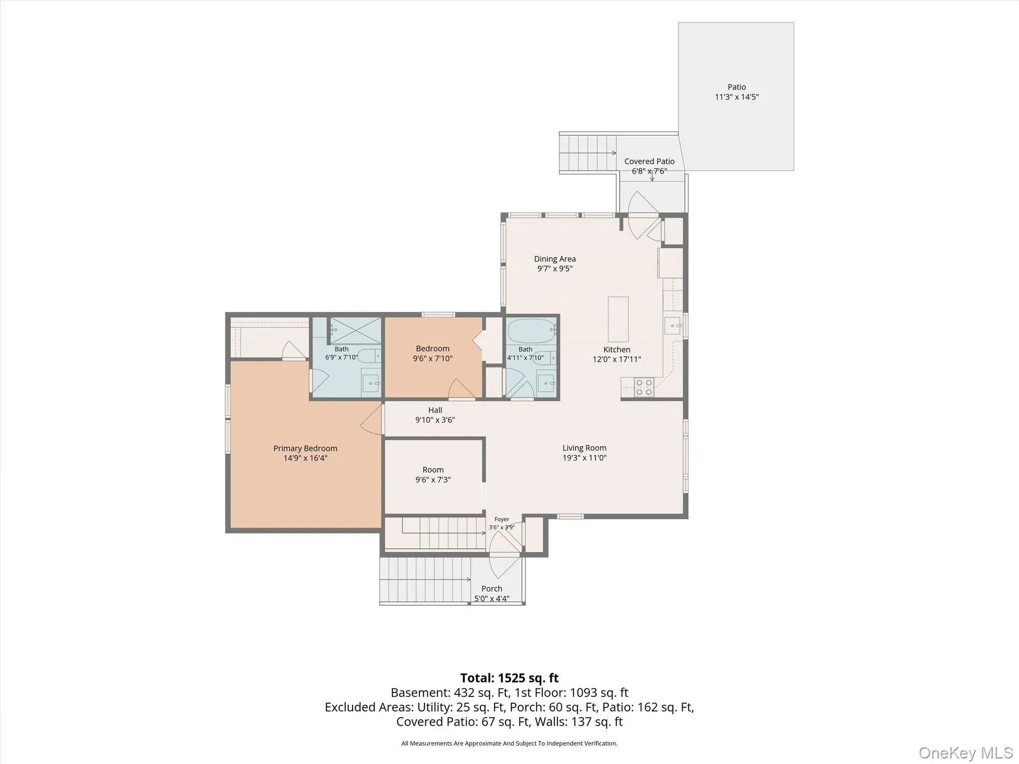 4 Narcissus Drive, Somers, NY, 2 Bedrooms Bedrooms, 6 Rooms Rooms,3 BathroomsBathrooms,Residential,For Rent,Narcissus,0,1026397 4 Narcissus Drive, Somers, NY, 2 Bedrooms Bedrooms, 6 Rooms Rooms,3 BathroomsBathrooms,Residential,For Rent,Narcissus,0,1026397