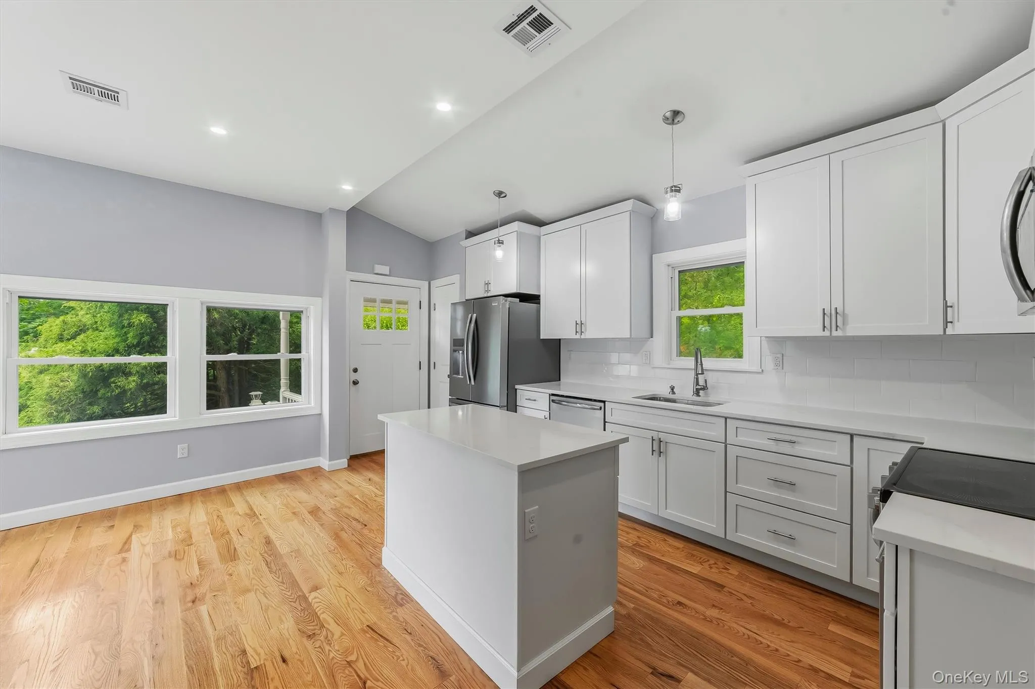 4 Narcissus Drive, Somers, NY, 2 Bedrooms Bedrooms, 6 Rooms Rooms,3 BathroomsBathrooms,Residential,For Rent,Narcissus,0,1026397 4 Narcissus Drive, Somers, NY, 2 Bedrooms Bedrooms, 6 Rooms Rooms,3 BathroomsBathrooms,Residential,For Rent,Narcissus,0,1026397