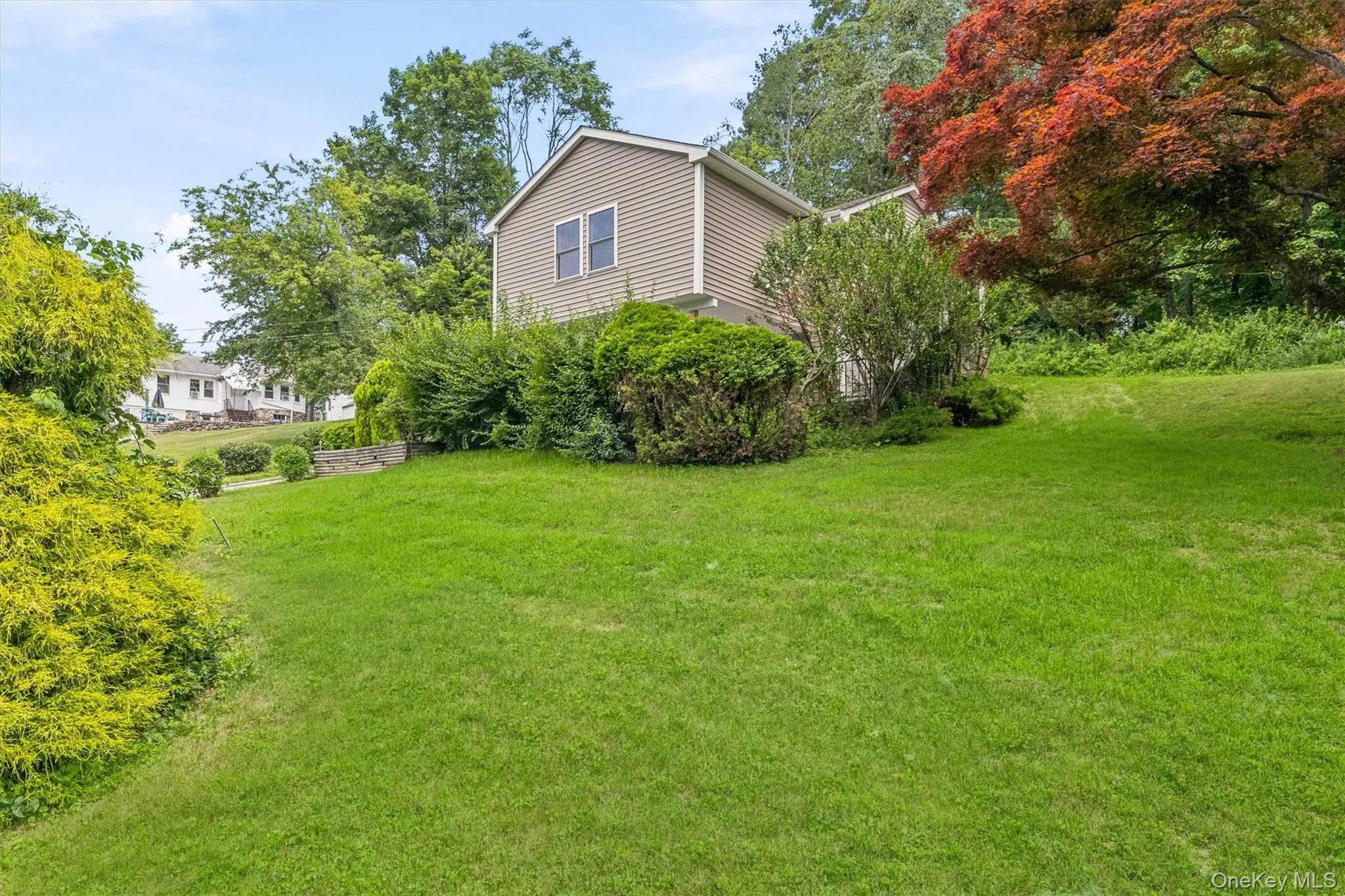 4 Narcissus Drive, Somers, NY, 2 Bedrooms Bedrooms, 6 Rooms Rooms,3 BathroomsBathrooms,Residential,For Rent,Narcissus,0,1026397 4 Narcissus Drive, Somers, NY, 2 Bedrooms Bedrooms, 6 Rooms Rooms,3 BathroomsBathrooms,Residential,For Rent,Narcissus,0,1026397