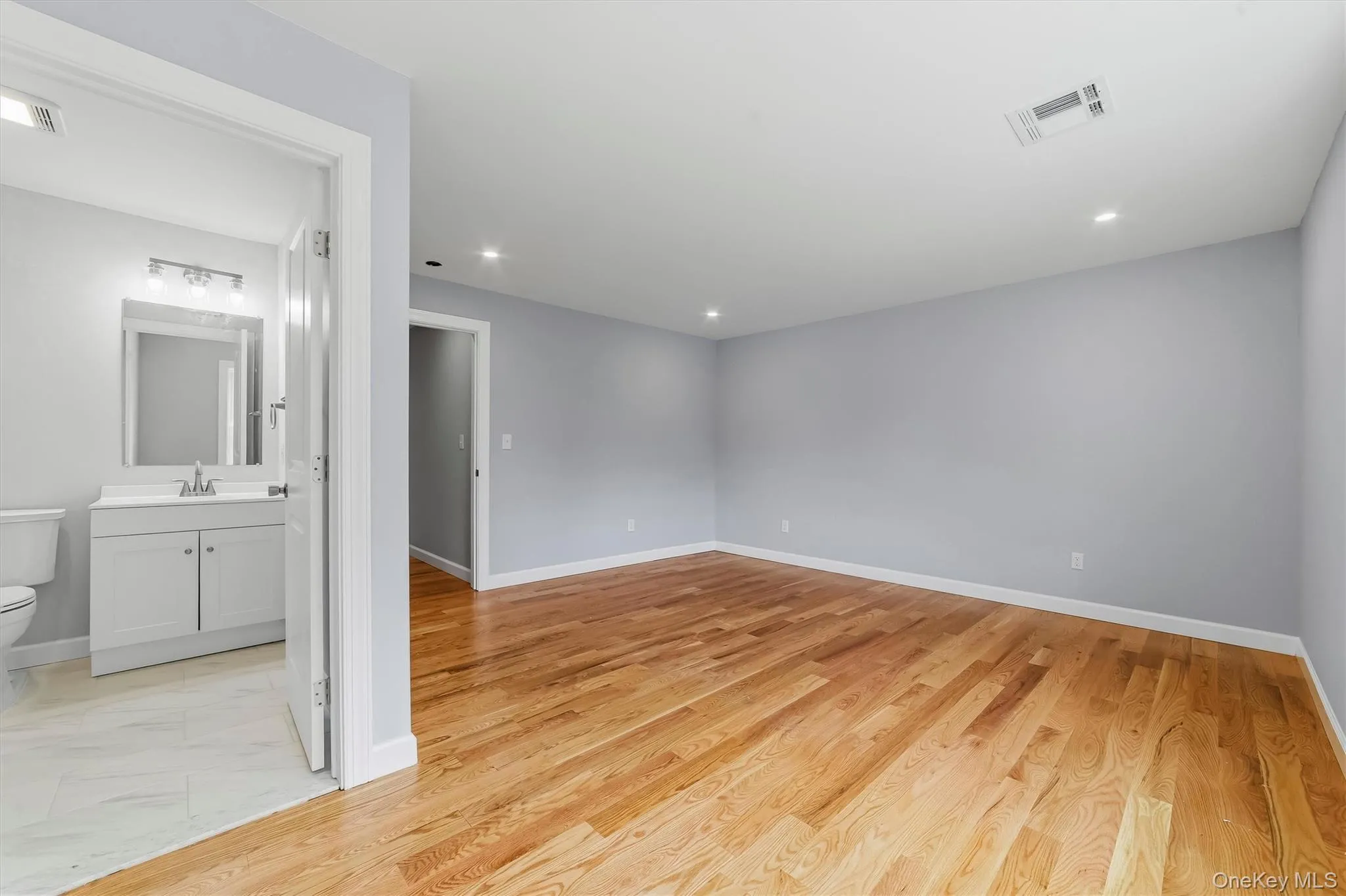4 Narcissus Drive, Somers, NY, 2 Bedrooms Bedrooms, 6 Rooms Rooms,3 BathroomsBathrooms,Residential,For Rent,Narcissus,0,1026397 4 Narcissus Drive, Somers, NY, 2 Bedrooms Bedrooms, 6 Rooms Rooms,3 BathroomsBathrooms,Residential,For Rent,Narcissus,0,1026397