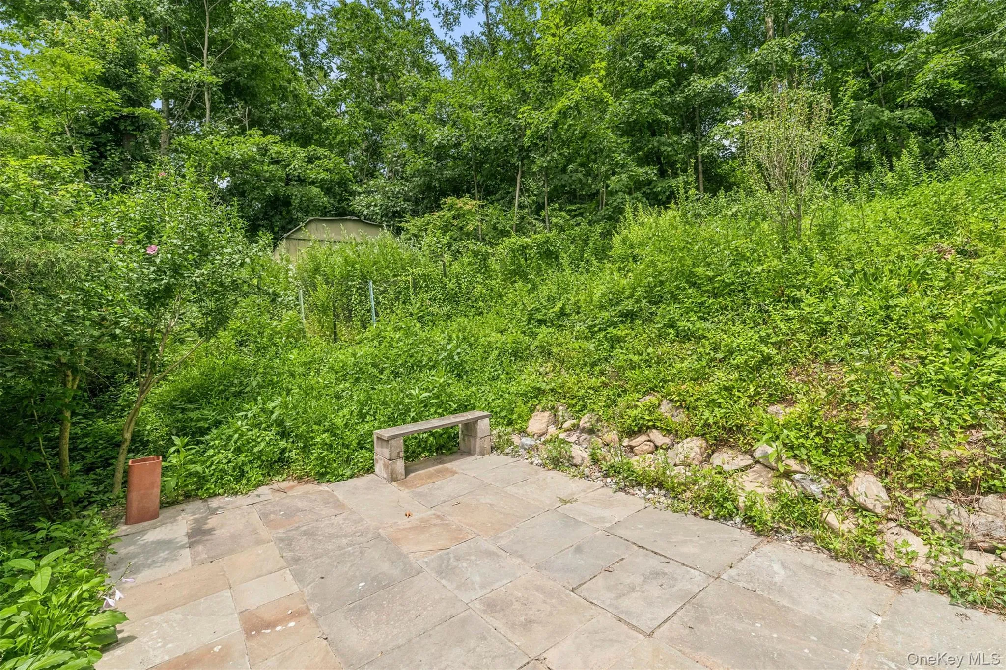 4 Narcissus Drive, Somers, NY, 2 Bedrooms Bedrooms, 6 Rooms Rooms,3 BathroomsBathrooms,Residential,For Rent,Narcissus,0,1026397 4 Narcissus Drive, Somers, NY, 2 Bedrooms Bedrooms, 6 Rooms Rooms,3 BathroomsBathrooms,Residential,For Rent,Narcissus,0,1026397