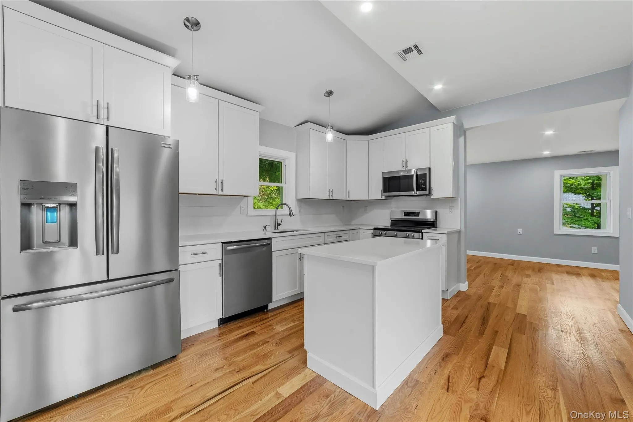 4 Narcissus Drive, Somers, NY, 2 Bedrooms Bedrooms, 6 Rooms Rooms,3 BathroomsBathrooms,Residential,For Rent,Narcissus,0,1026397 4 Narcissus Drive, Somers, NY, 2 Bedrooms Bedrooms, 6 Rooms Rooms,3 BathroomsBathrooms,Residential,For Rent,Narcissus,0,1026397