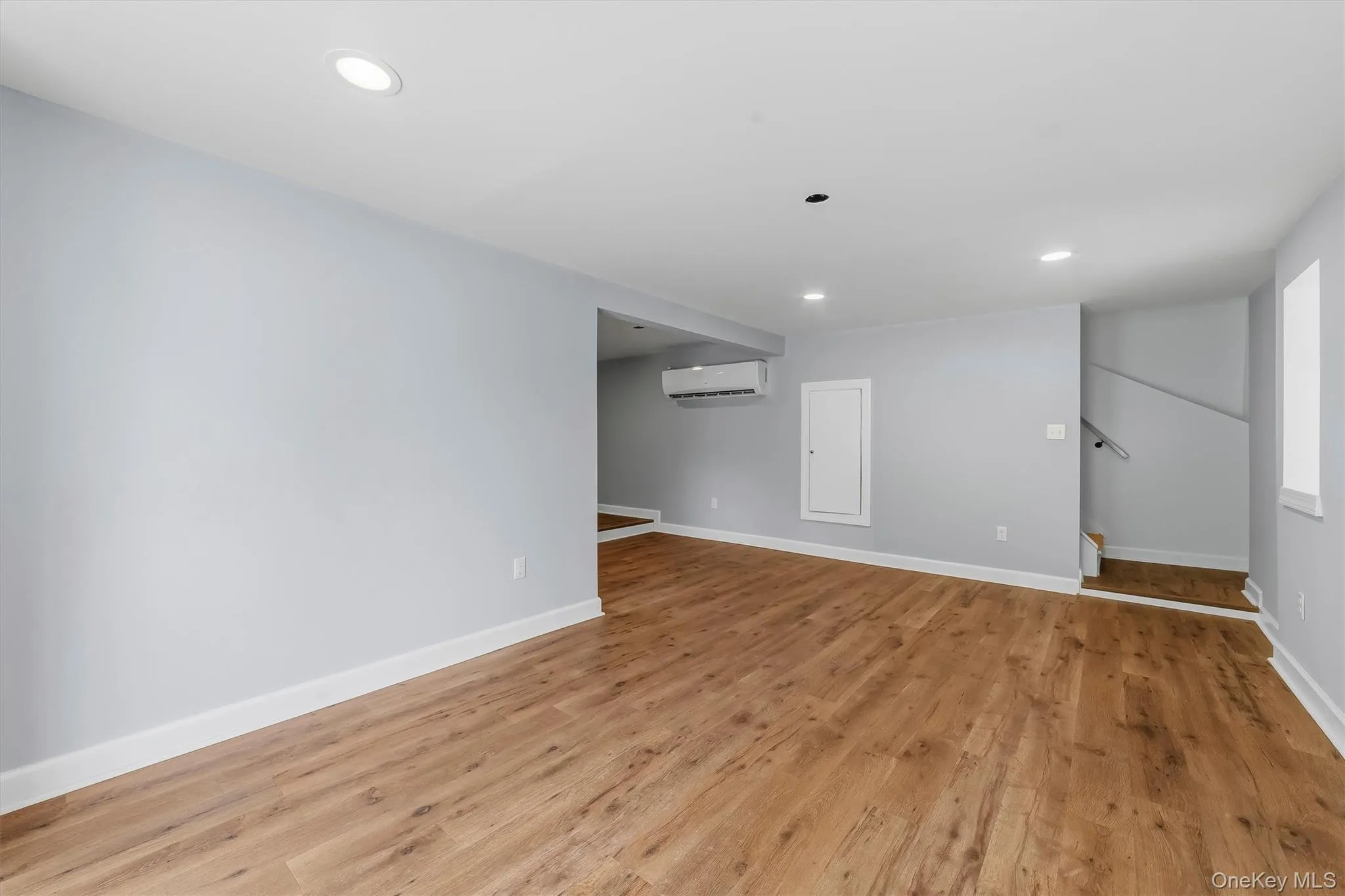 4 Narcissus Drive, Somers, NY, 2 Bedrooms Bedrooms, 6 Rooms Rooms,3 BathroomsBathrooms,Residential,For Rent,Narcissus,0,1026397 4 Narcissus Drive, Somers, NY, 2 Bedrooms Bedrooms, 6 Rooms Rooms,3 BathroomsBathrooms,Residential,For Rent,Narcissus,0,1026397