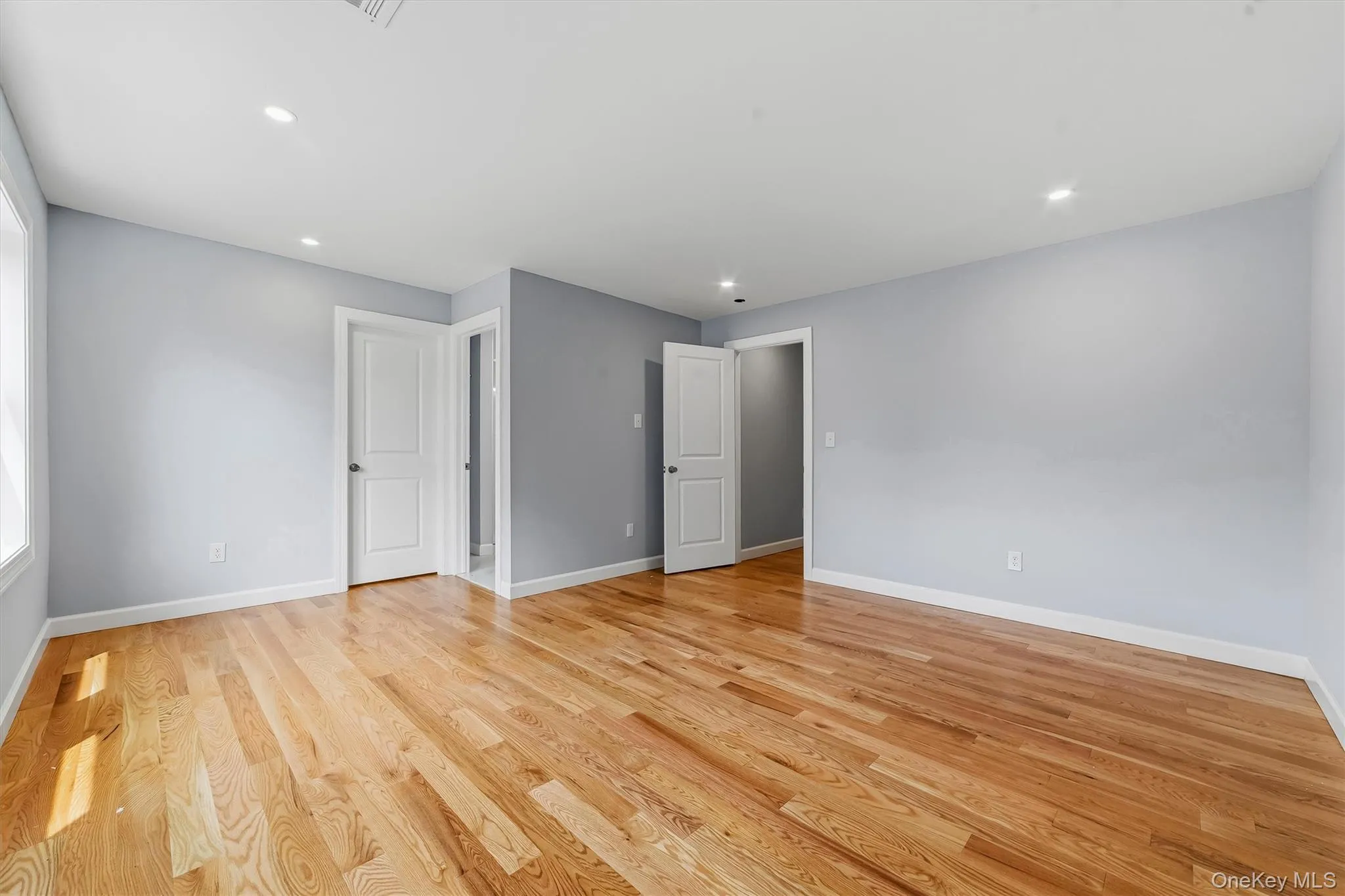 4 Narcissus Drive, Somers, NY, 2 Bedrooms Bedrooms, 6 Rooms Rooms,3 BathroomsBathrooms,Residential,For Rent,Narcissus,0,1026397 4 Narcissus Drive, Somers, NY, 2 Bedrooms Bedrooms, 6 Rooms Rooms,3 BathroomsBathrooms,Residential,For Rent,Narcissus,0,1026397