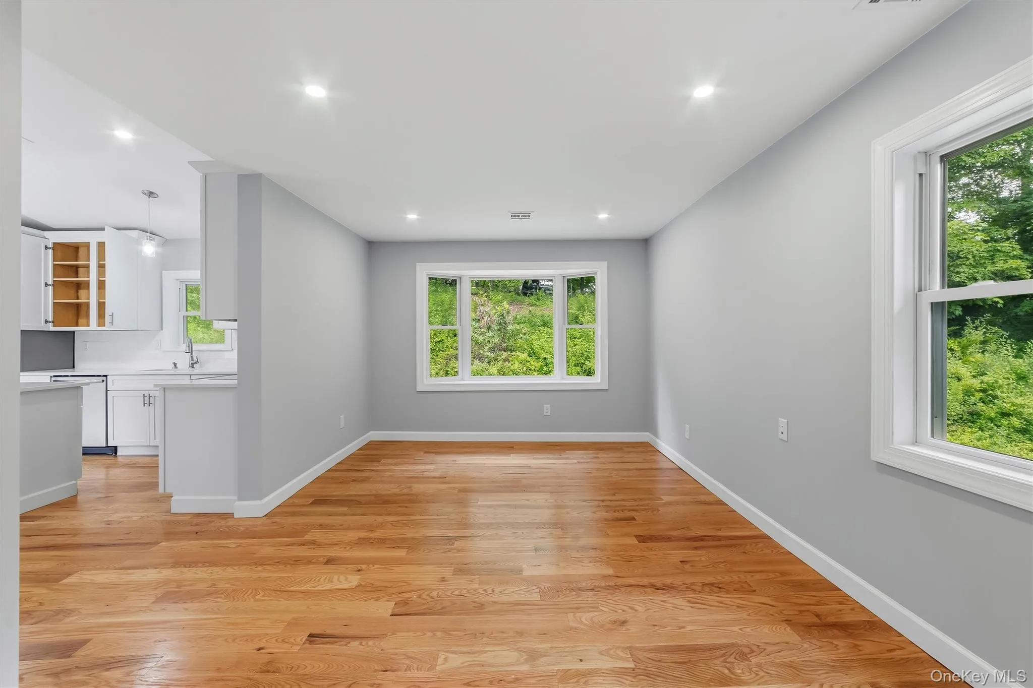 4 Narcissus Drive, Somers, NY, 2 Bedrooms Bedrooms, 6 Rooms Rooms,3 BathroomsBathrooms,Residential,For Rent,Narcissus,0,1026397 4 Narcissus Drive, Somers, NY, 2 Bedrooms Bedrooms, 6 Rooms Rooms,3 BathroomsBathrooms,Residential,For Rent,Narcissus,0,1026397