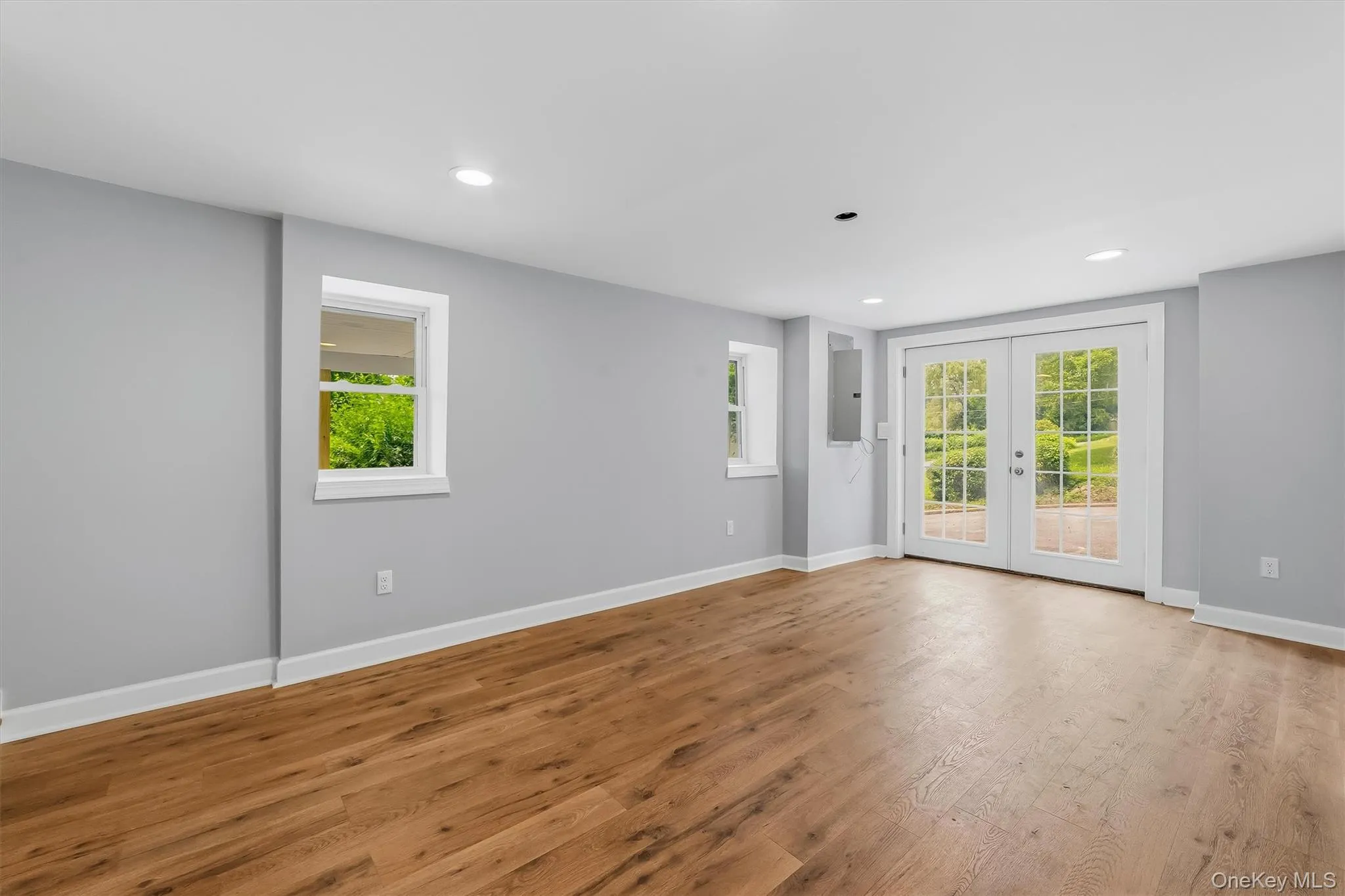 4 Narcissus Drive, Somers, NY, 2 Bedrooms Bedrooms, 6 Rooms Rooms,3 BathroomsBathrooms,Residential,For Rent,Narcissus,0,1026397 4 Narcissus Drive, Somers, NY, 2 Bedrooms Bedrooms, 6 Rooms Rooms,3 BathroomsBathrooms,Residential,For Rent,Narcissus,0,1026397