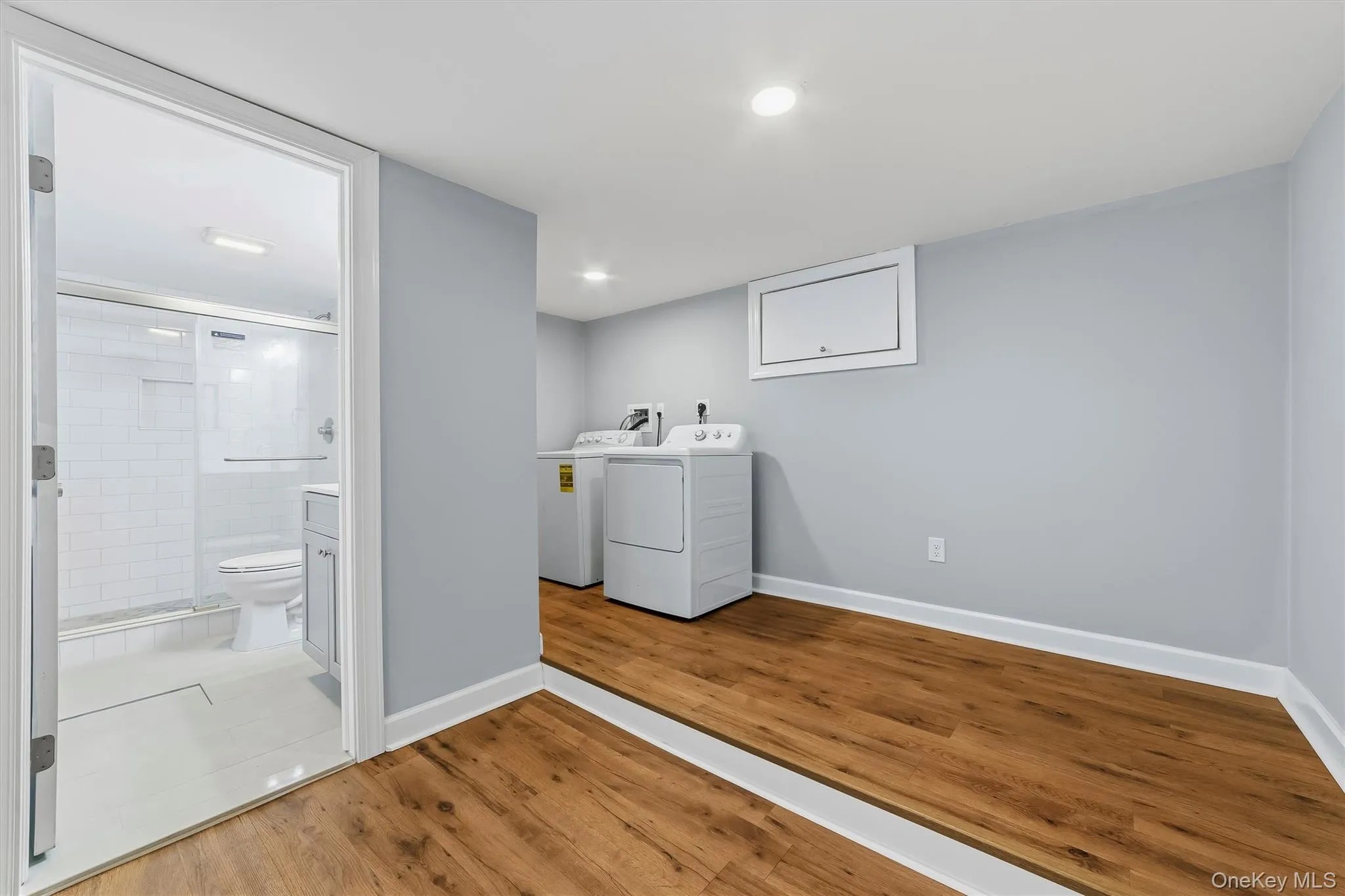4 Narcissus Drive, Somers, NY, 2 Bedrooms Bedrooms, 6 Rooms Rooms,3 BathroomsBathrooms,Residential,For Rent,Narcissus,0,1026397 4 Narcissus Drive, Somers, NY, 2 Bedrooms Bedrooms, 6 Rooms Rooms,3 BathroomsBathrooms,Residential,For Rent,Narcissus,0,1026397