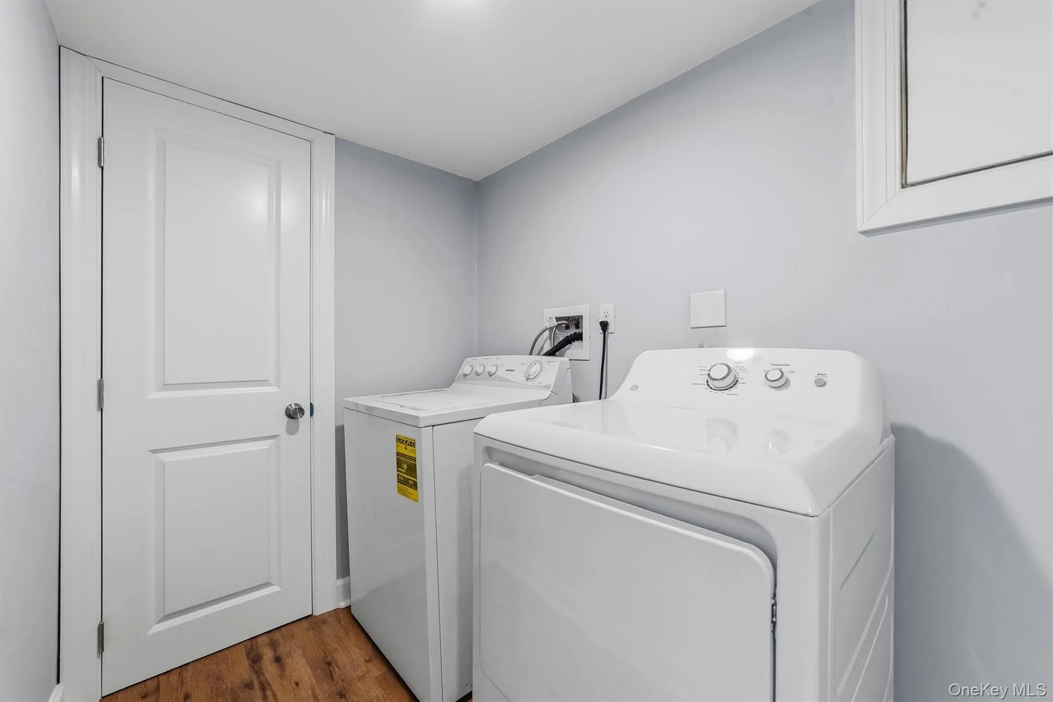 4 Narcissus Drive, Somers, NY, 2 Bedrooms Bedrooms, 6 Rooms Rooms,3 BathroomsBathrooms,Residential,For Rent,Narcissus,0,1026397 4 Narcissus Drive, Somers, NY, 2 Bedrooms Bedrooms, 6 Rooms Rooms,3 BathroomsBathrooms,Residential,For Rent,Narcissus,0,1026397