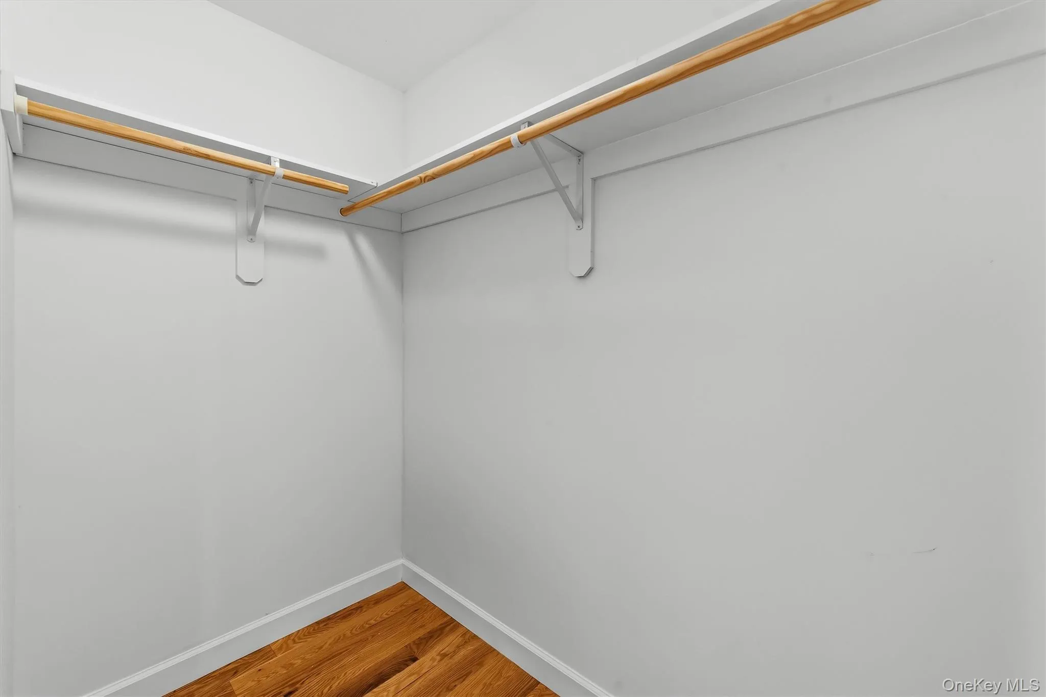 4 Narcissus Drive, Somers, NY, 2 Bedrooms Bedrooms, 6 Rooms Rooms,3 BathroomsBathrooms,Residential,For Rent,Narcissus,0,1026397 4 Narcissus Drive, Somers, NY, 2 Bedrooms Bedrooms, 6 Rooms Rooms,3 BathroomsBathrooms,Residential,For Rent,Narcissus,0,1026397